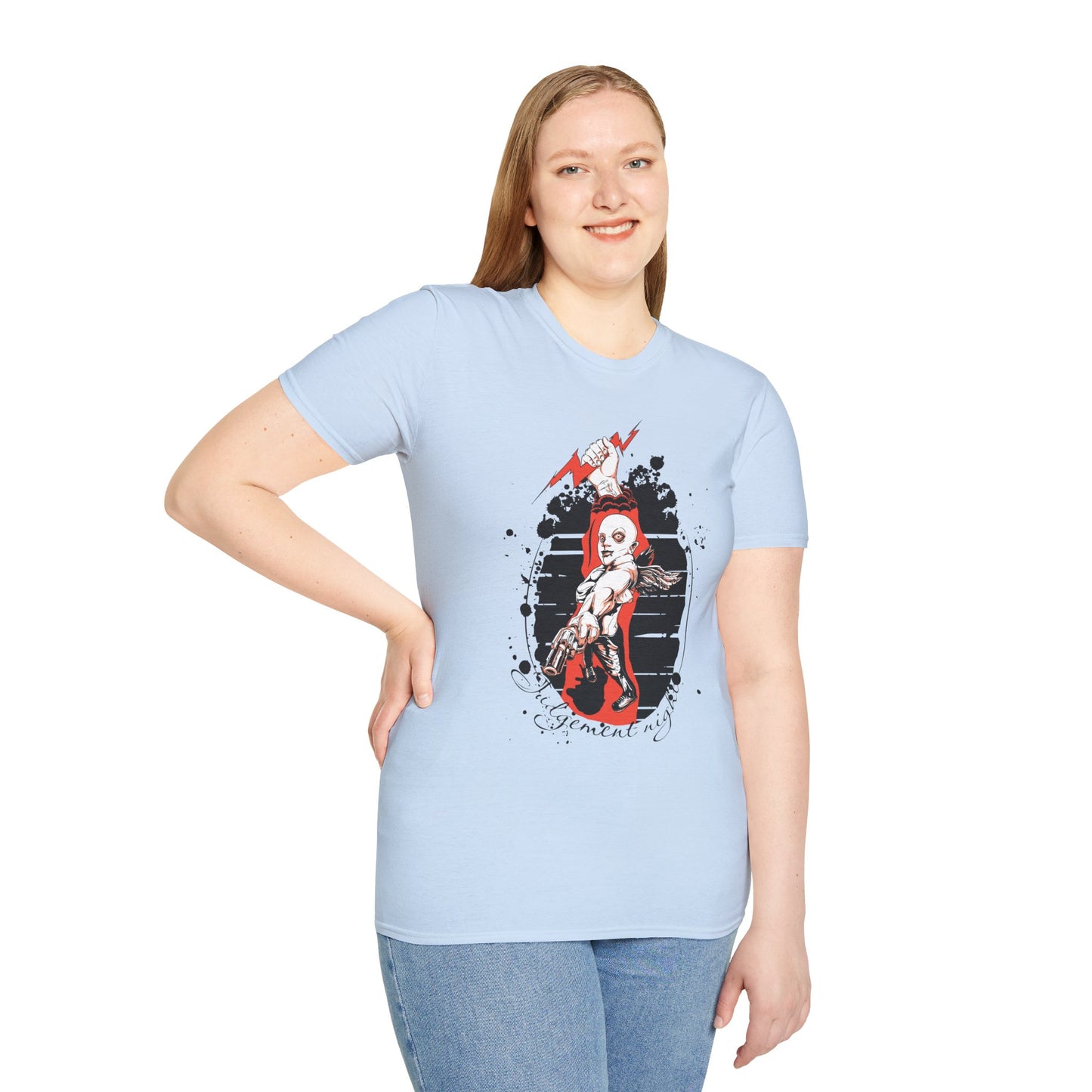 Art Design Shirt, T Shirt with Art, Graphic Shirt, Tee Shirt with Graphic Design, Shirt with Graphic Art, Art Graphic Shirt