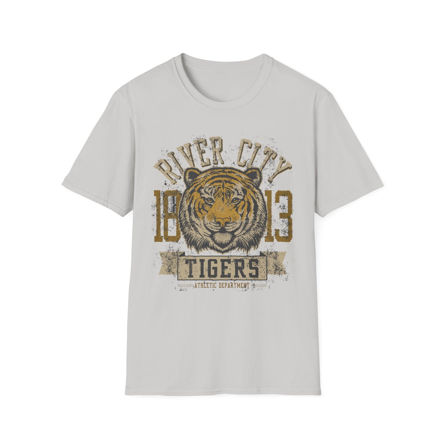 Art Design Shirt, T Shirt with Art, Graphic Shirt, Tee Shirt with Graphic Design, Shirt with Graphic Art, Art Graphic Shirt
