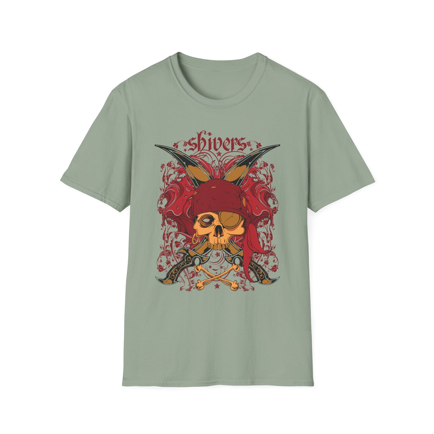 Art Design Shirt, T Shirt with Art, Graphic Shirt, Tee Shirt with Graphic Design, Shirt with Graphic Art, Art Graphic Shirt