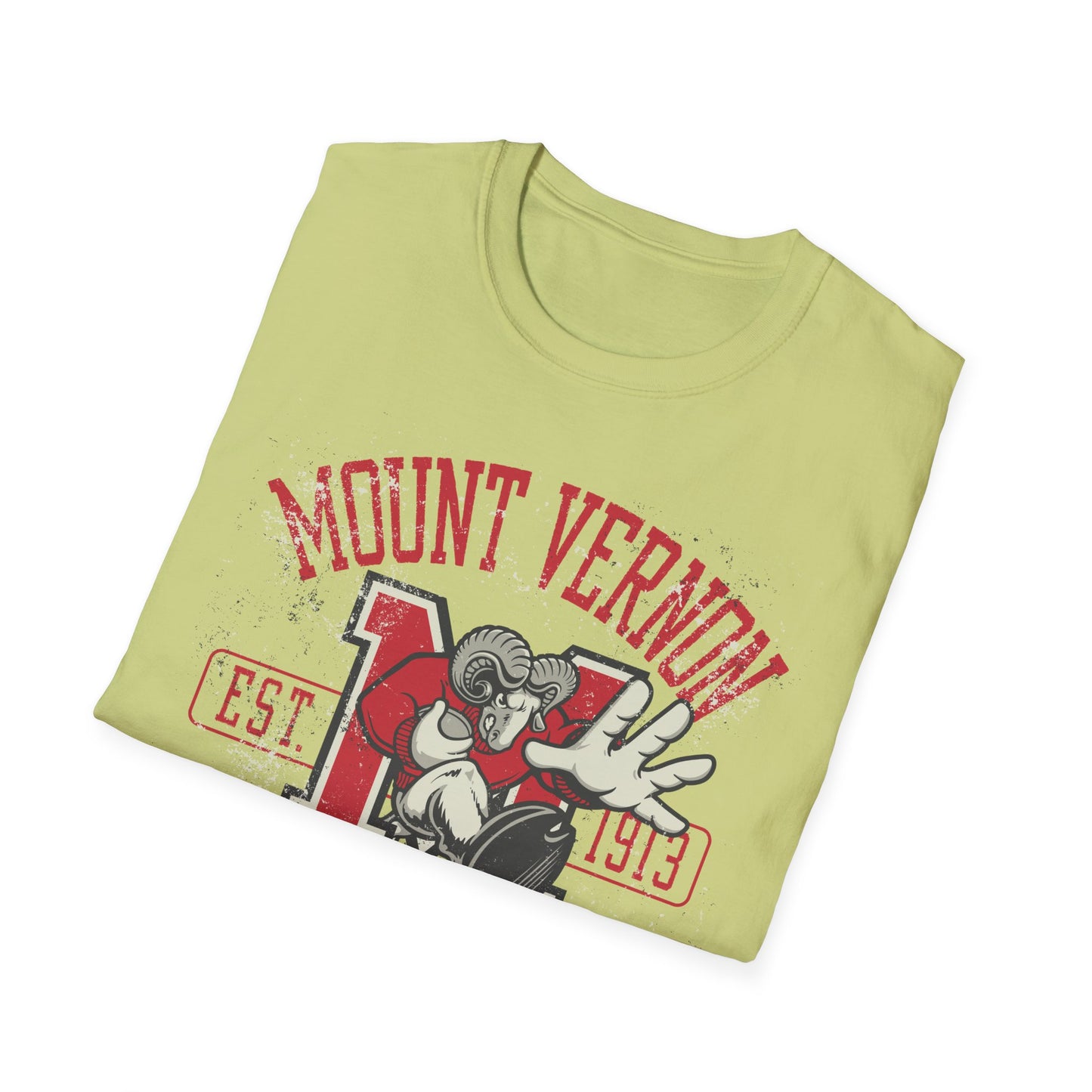Art Design Shirt, T Shirt with Art, Graphic Shirt, Tee Shirt with Graphic Design, Shirt with Graphic Art, Art Graphic Shirt