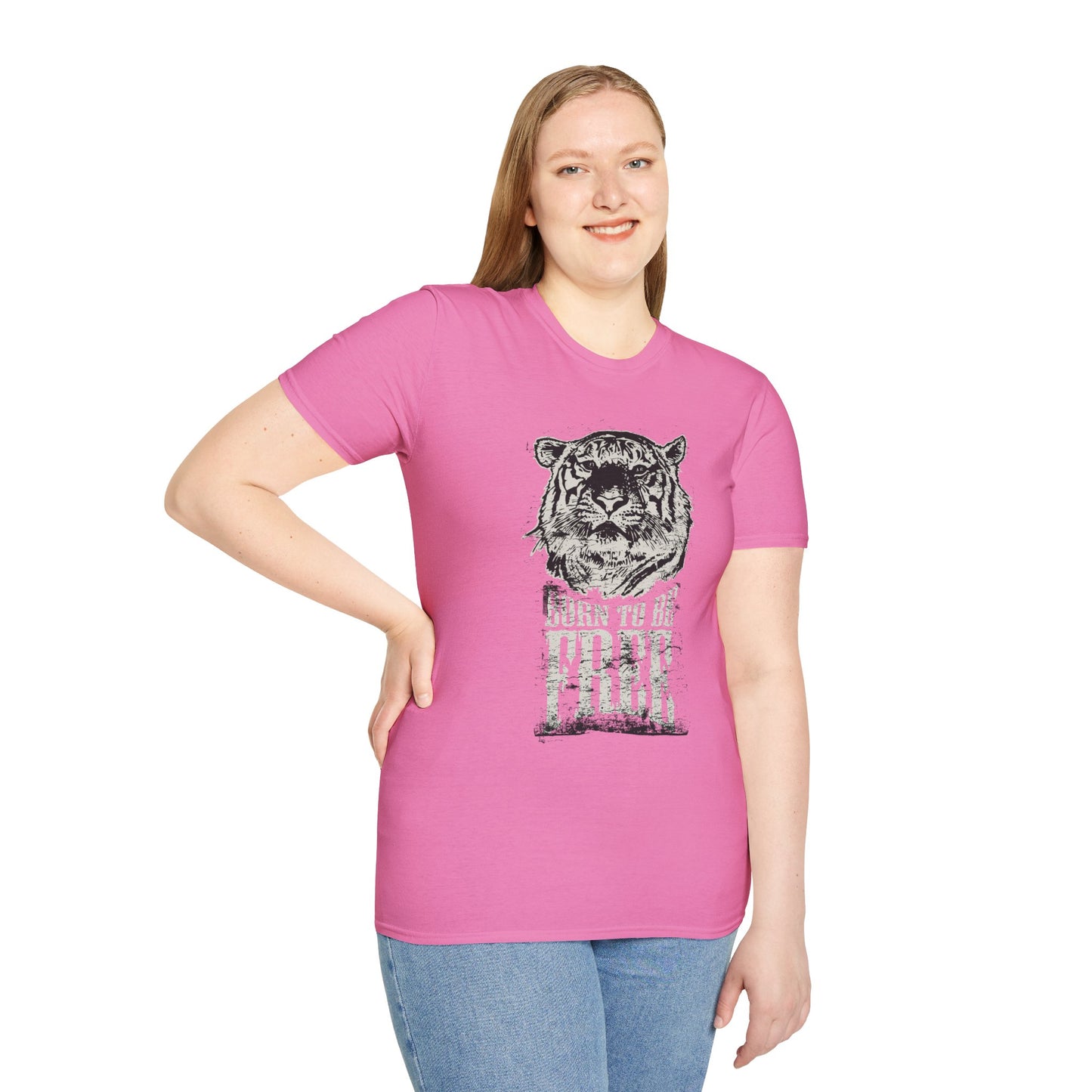 Art Design Shirt, T Shirt with Art, Graphic Shirt, Tee Shirt with Graphic Design, Shirt with Graphic Art, Art Graphic Shirt