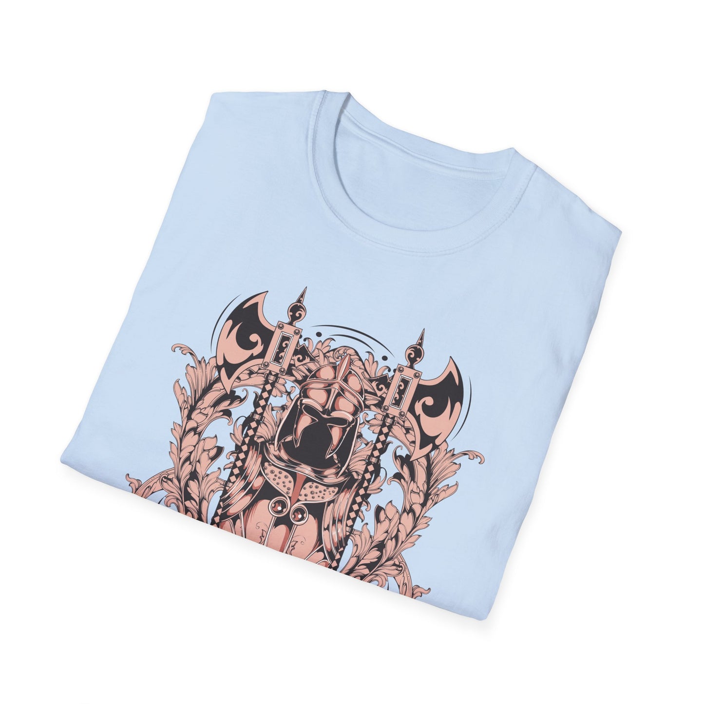 Art Design Shirt, T Shirt with Art, Graphic Shirt, Tee Shirt with Graphic Design, Shirt with Graphic Art, Art Graphic Shirt