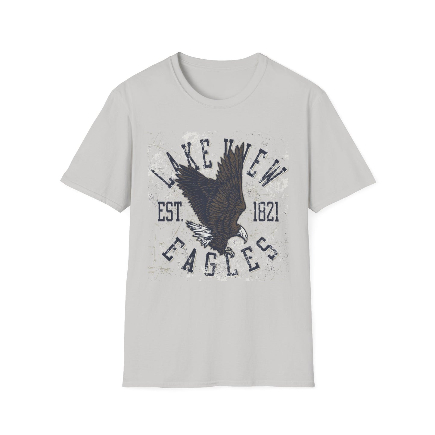 Art Design Shirt, T Shirt with Art, Graphic Shirt, Tee Shirt with Graphic Design, Shirt with Graphic Art, Art Graphic Shirt