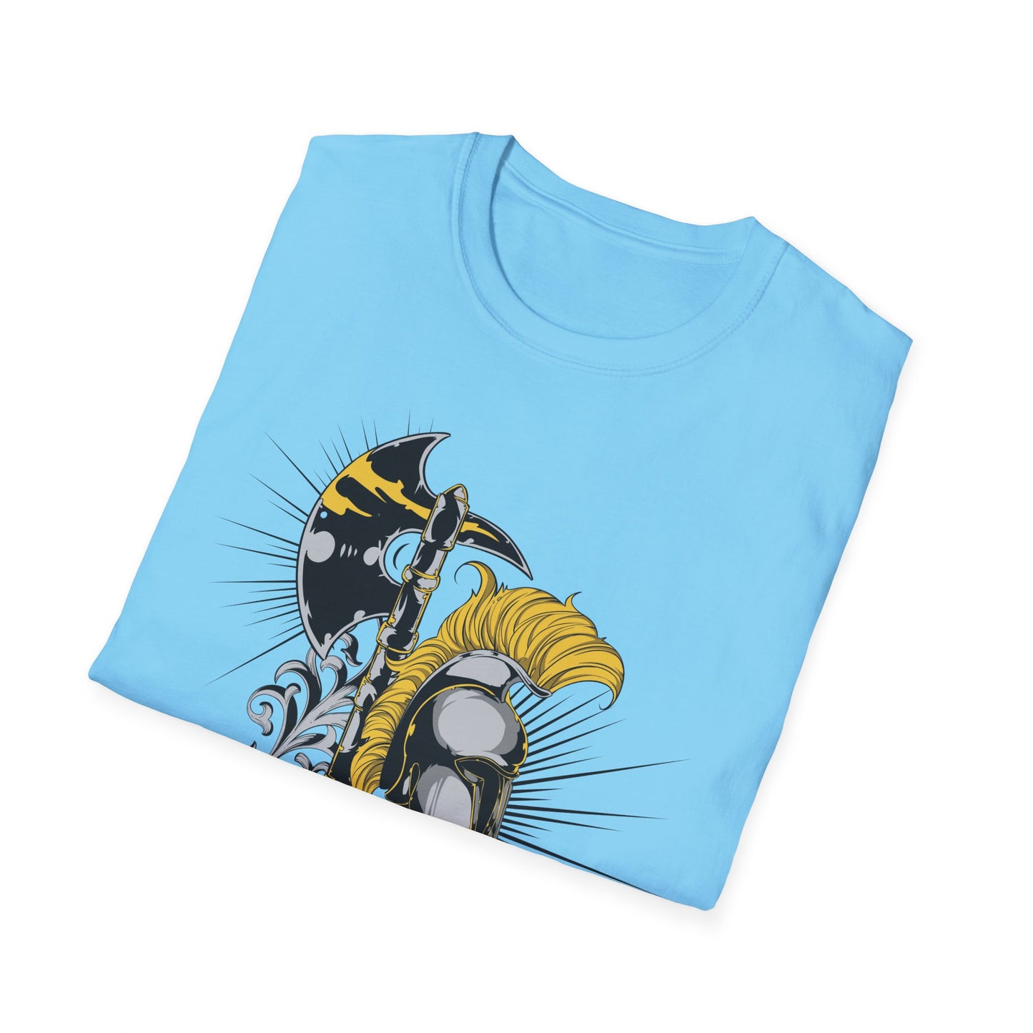 Art Design Shirt, T Shirt with Art, Graphic Shirt, Tee Shirt with Graphic Design, Shirt with Graphic Art, Art Graphic Shirt