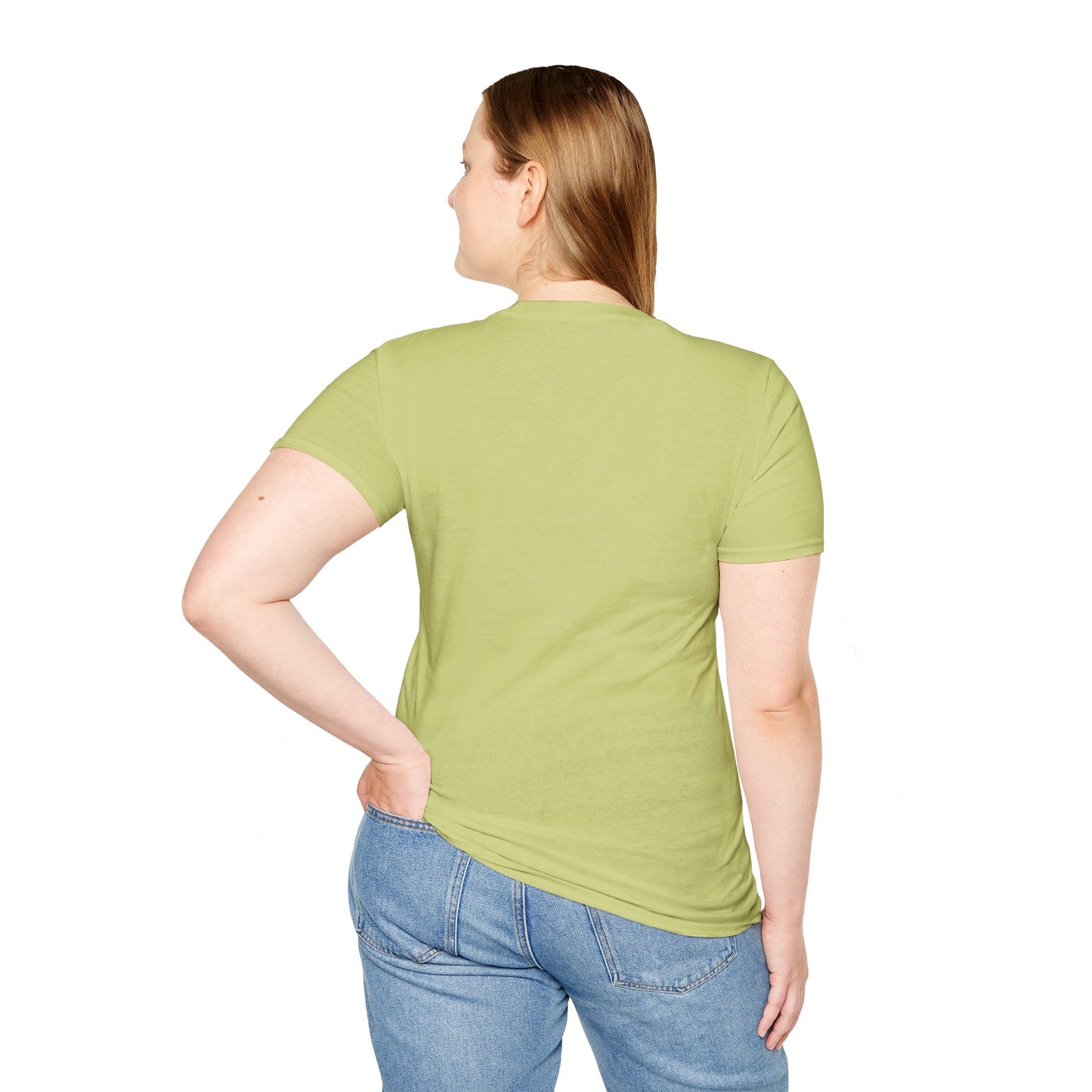 Butterfly Shirt, T Shirt with Butterfly, Monarch Shirt