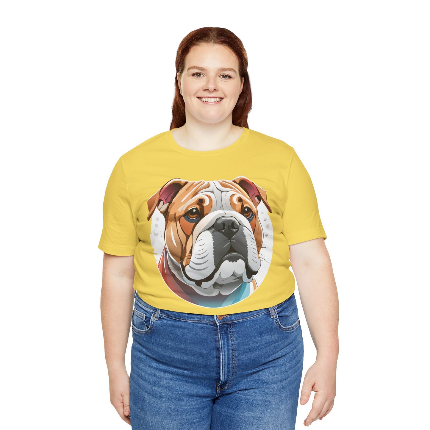 Unisex Animal Shirt, Tee Shirt with Animals, Art Design Tee Shirt, Wild Animals Shirt