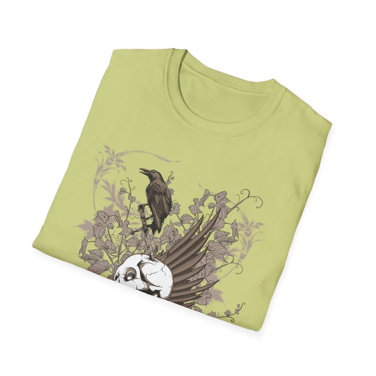 Art Design Shirt, T Shirt with Art, Graphic Shirt, Tee Shirt with Graphic Design, Shirt with Graphic Art, Art Graphic Shirt