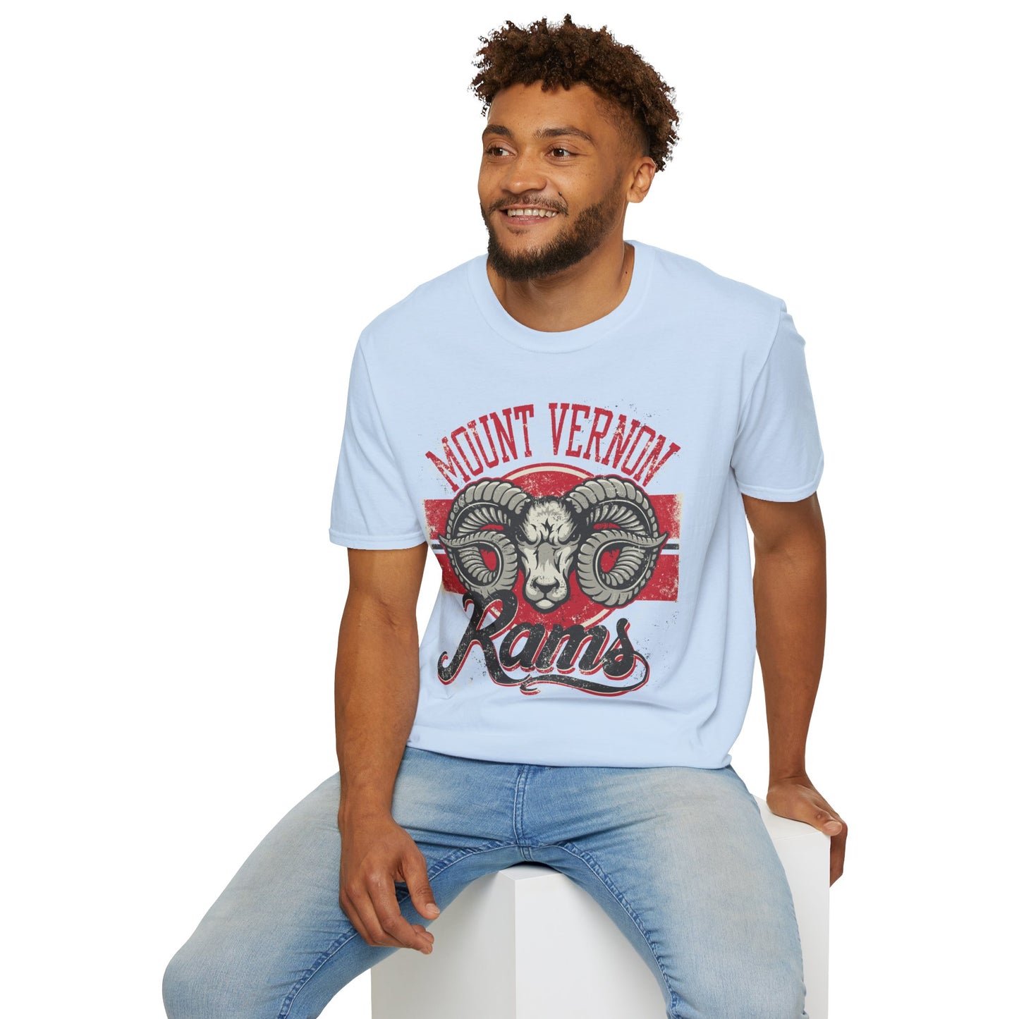 Art Design Shirt, T Shirt with Art, Graphic Shirt, Tee Shirt with Graphic Design, Shirt with Graphic Art, Art Graphic Shirt