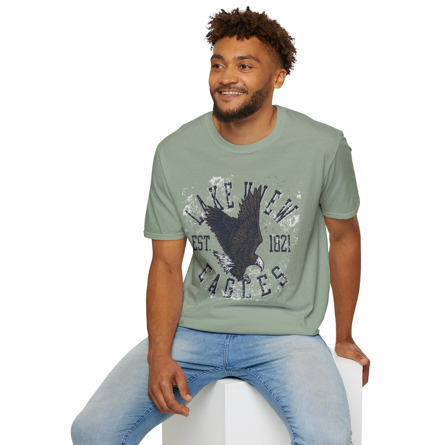 Art Design Shirt, T Shirt with Art, Graphic Shirt, Tee Shirt with Graphic Design, Shirt with Graphic Art, Art Graphic Shirt