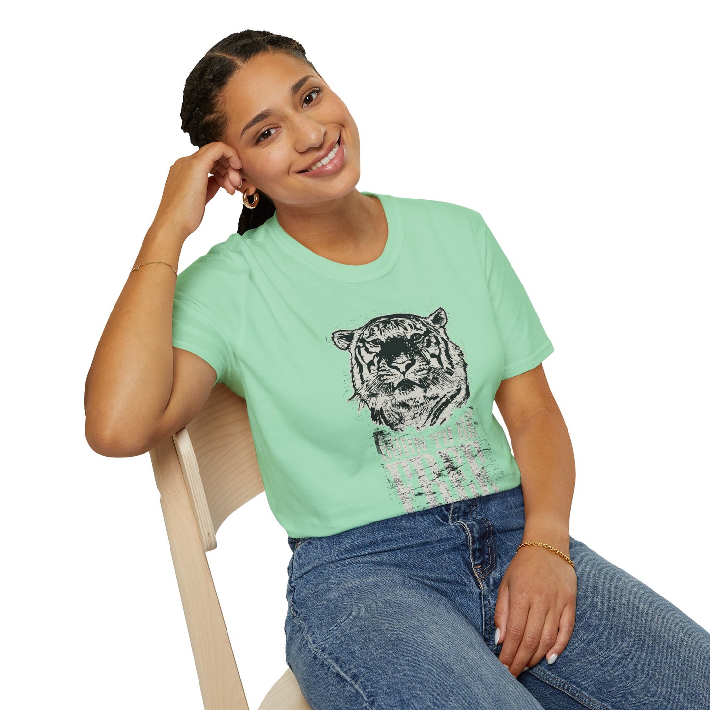 Art Design Shirt, T Shirt with Art, Graphic Shirt, Tee Shirt with Graphic Design, Shirt with Graphic Art, Art Graphic Shirt