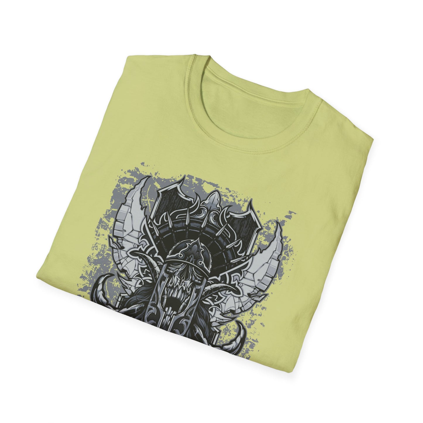 Art Design Shirt, T Shirt with Art, Graphic Shirt, Tee Shirt with Graphic Design, Shirt with Graphic Art, Art Graphic Shirt
