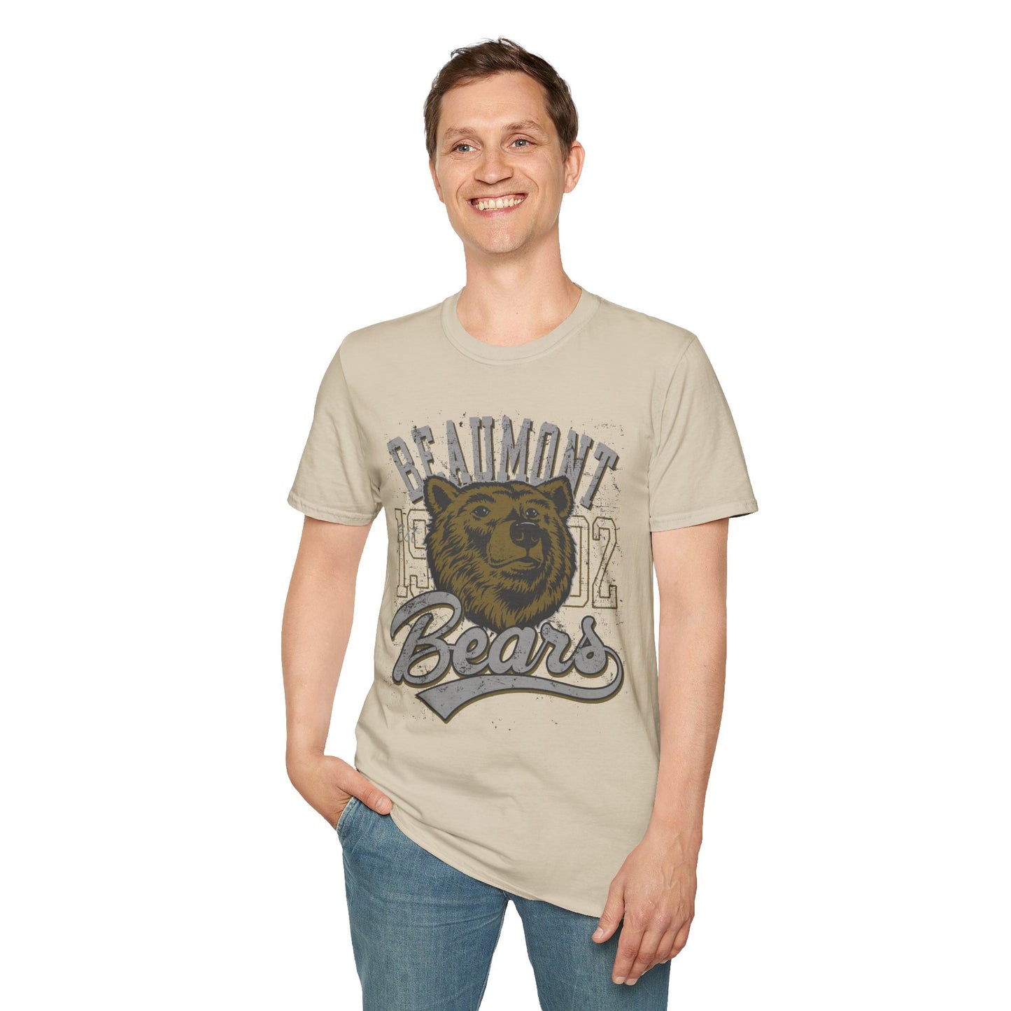 Art Design Shirt, T Shirt with Art, Graphic Shirt, Tee Shirt with Graphic Design, Shirt with Graphic Art, Art Graphic Shirt