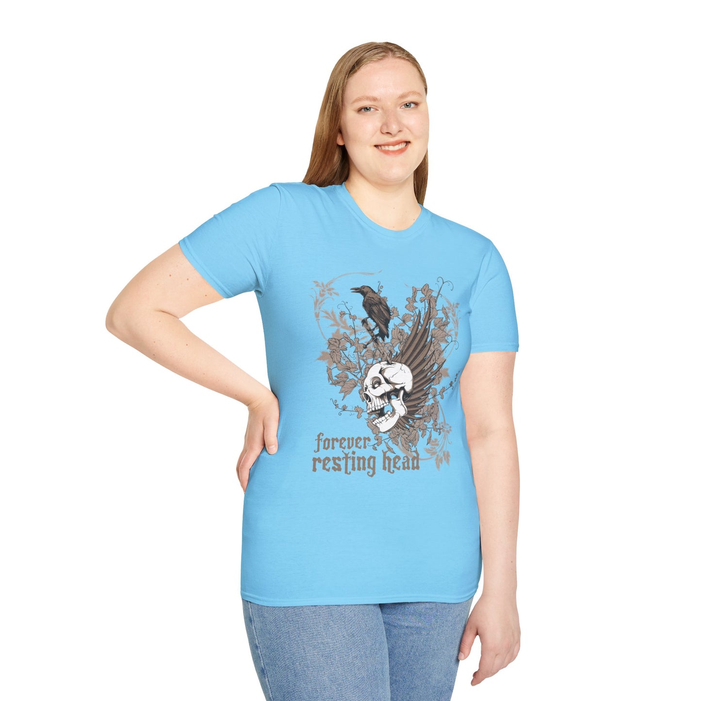 Art Design Shirt, T Shirt with Art, Graphic Shirt, Tee Shirt with Graphic Design, Shirt with Graphic Art, Art Graphic Shirt