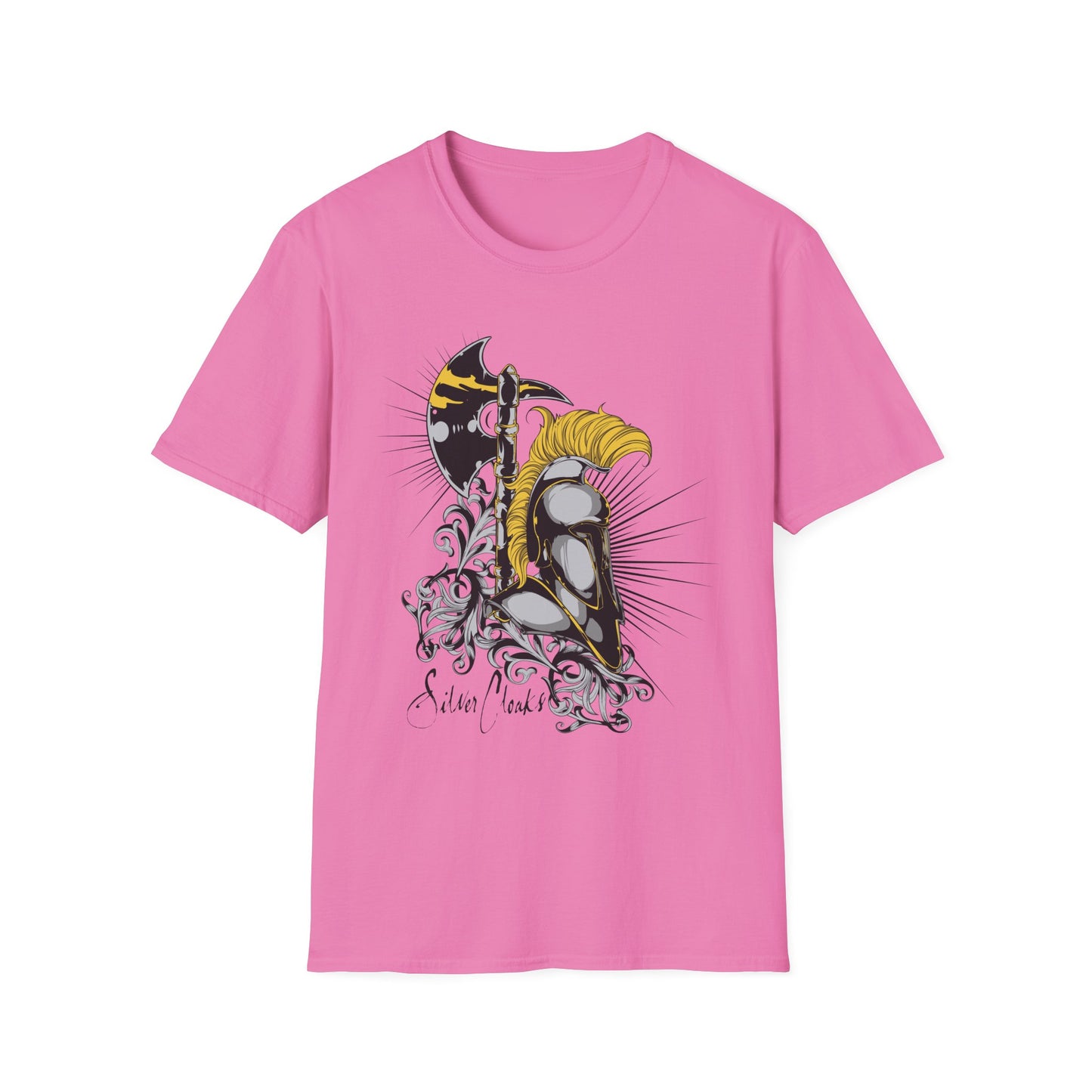 Art Design Shirt, T Shirt with Art, Graphic Shirt, Tee Shirt with Graphic Design, Shirt with Graphic Art, Art Graphic Shirt