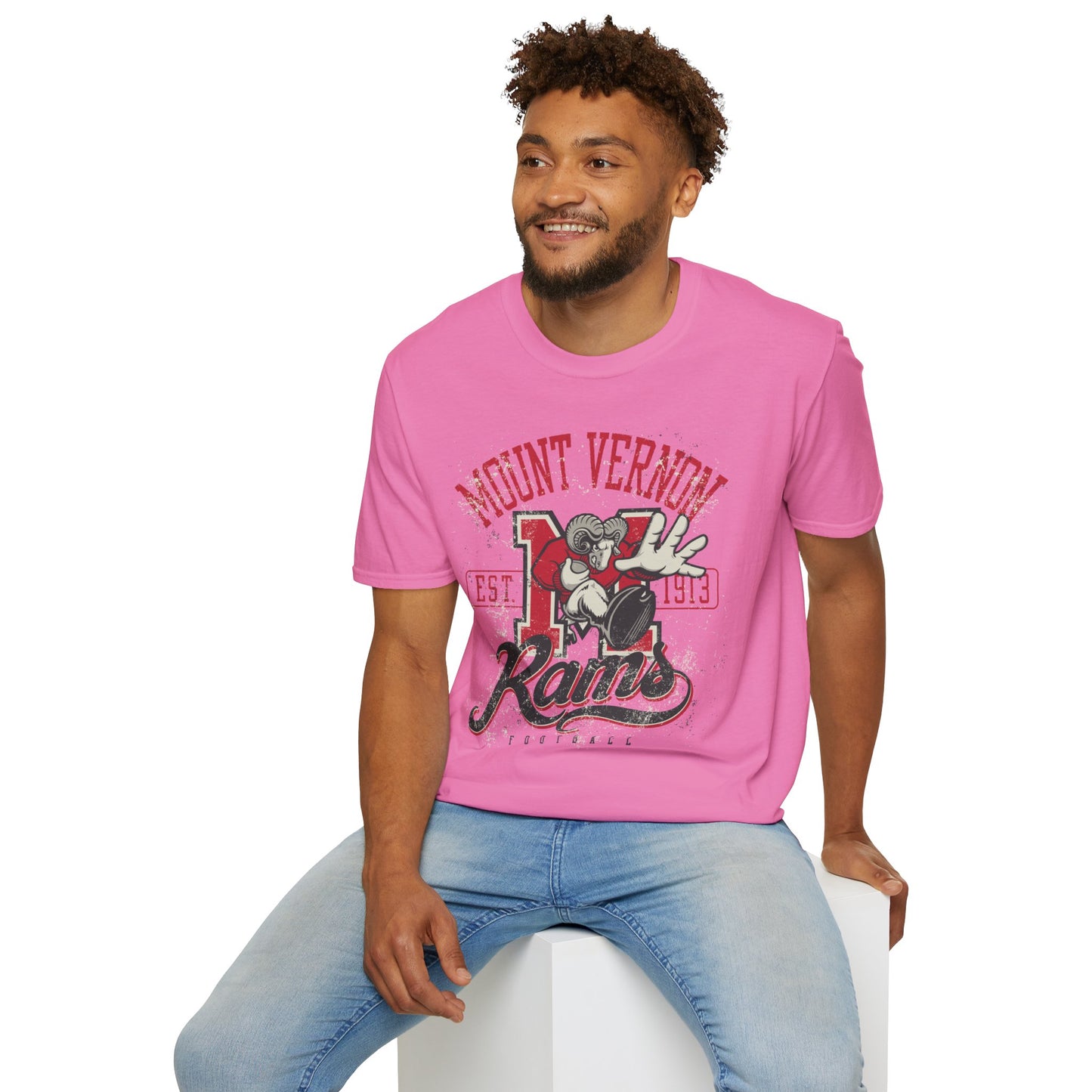 Art Design Shirt, T Shirt with Art, Graphic Shirt, Tee Shirt with Graphic Design, Shirt with Graphic Art, Art Graphic Shirt