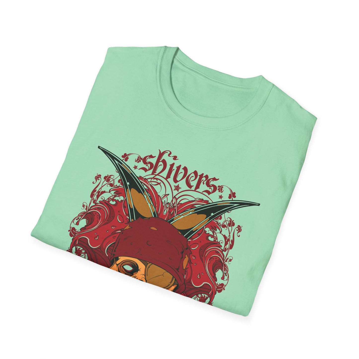 Art Design Shirt, T Shirt with Art, Graphic Shirt, Tee Shirt with Graphic Design, Shirt with Graphic Art, Art Graphic Shirt