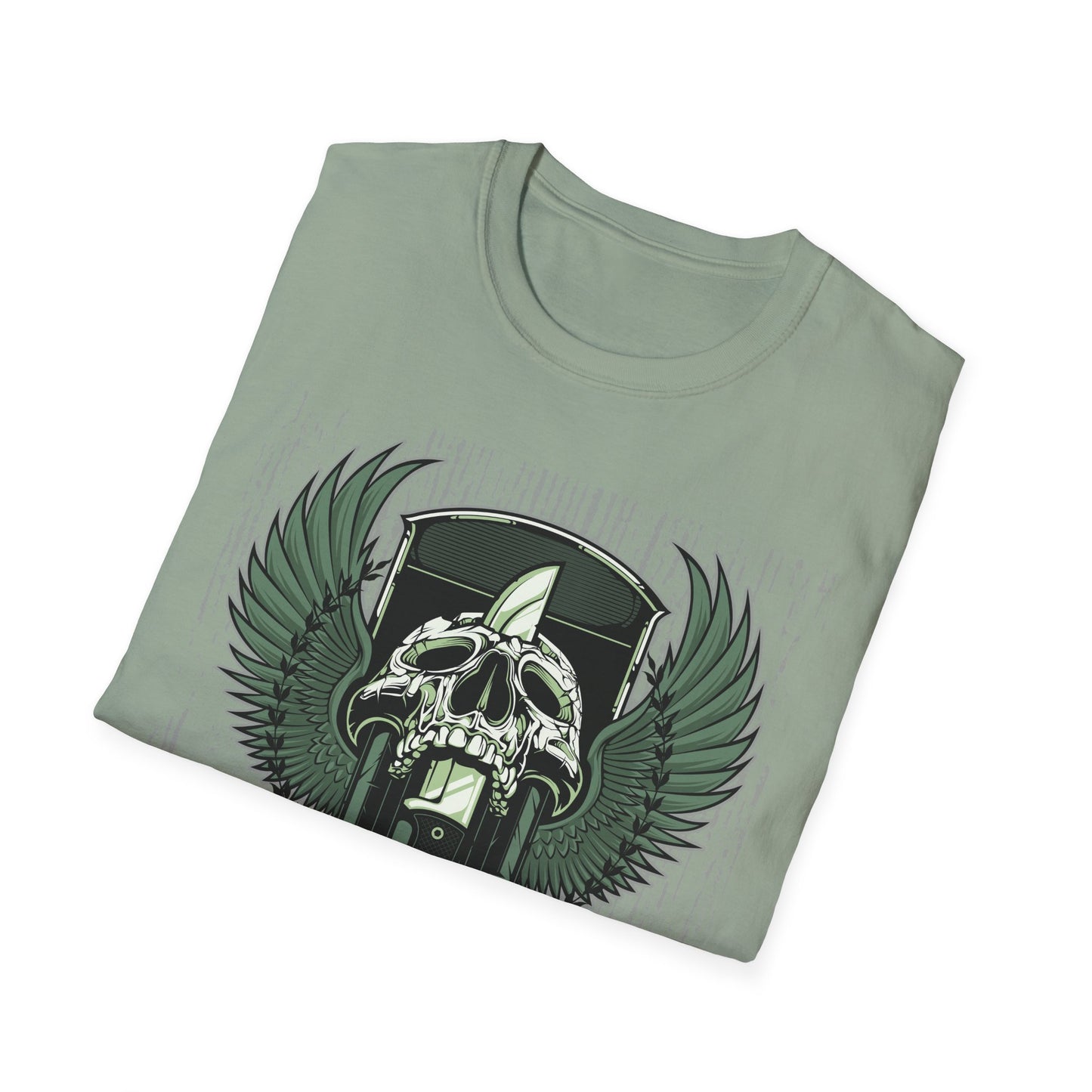 Art Design Shirt, T Shirt with Art, Graphic Shirt, Tee Shirt with Graphic Design, Shirt with Graphic Art, Art Graphic Shirt