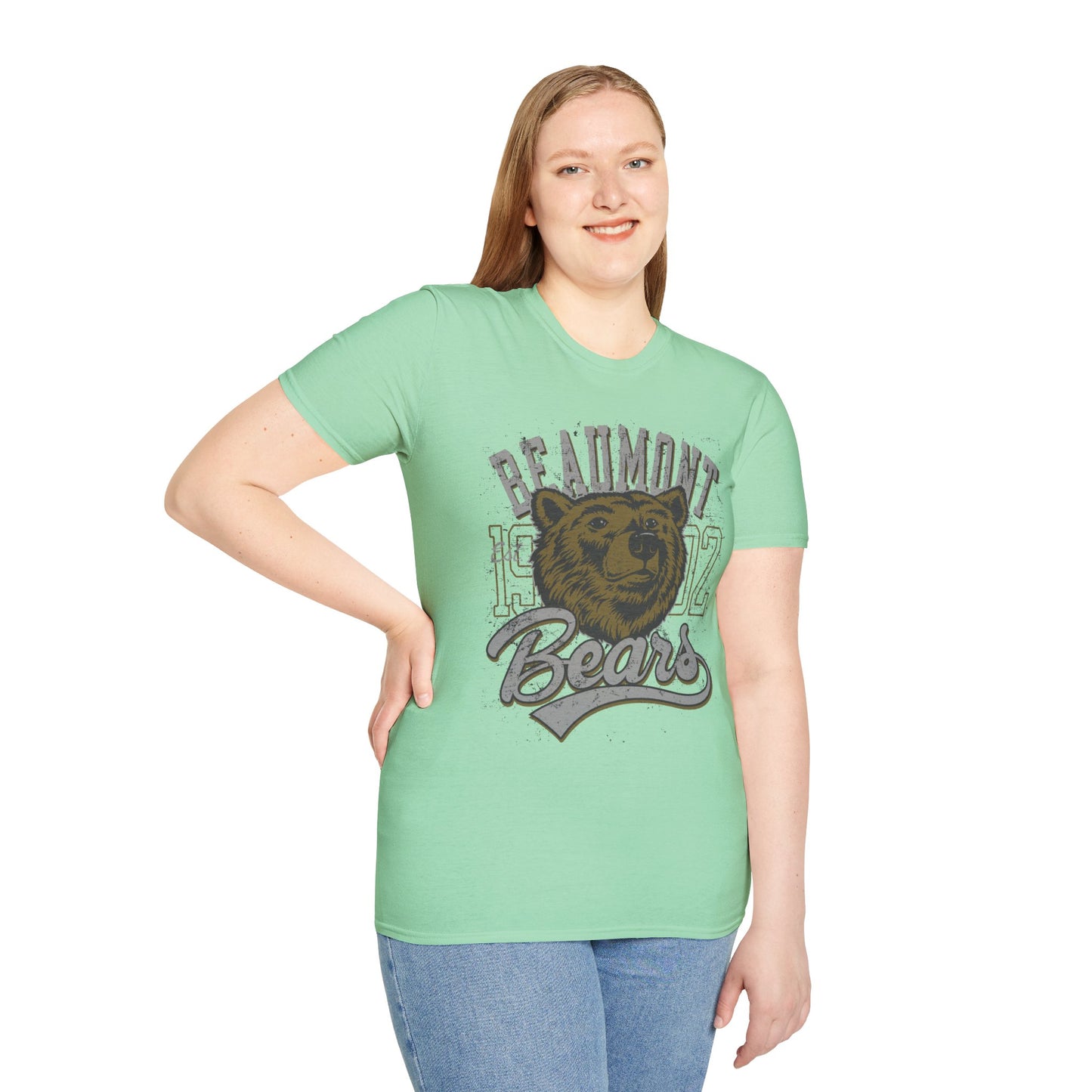Art Design Shirt, T Shirt with Art, Graphic Shirt, Tee Shirt with Graphic Design, Shirt with Graphic Art, Art Graphic Shirt