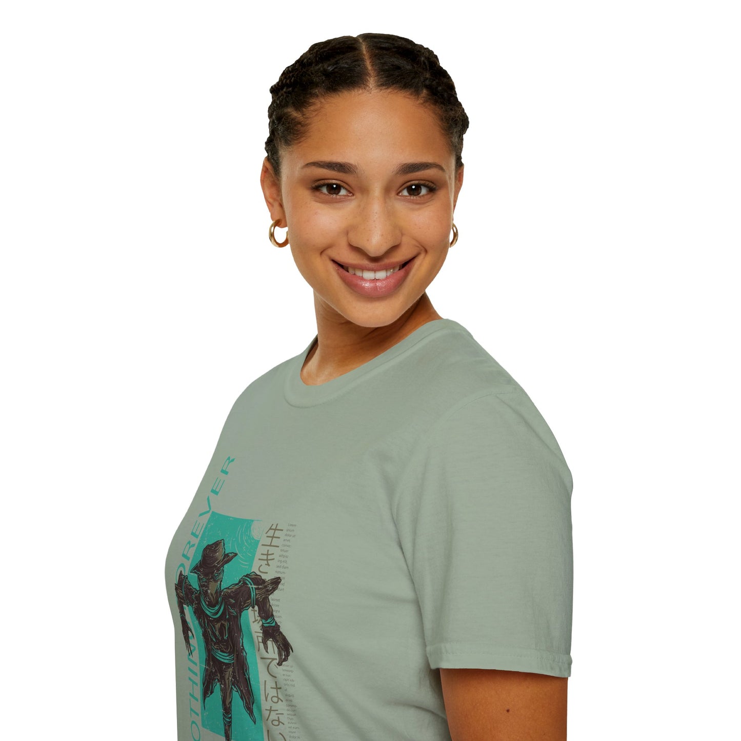 Art Design Shirt, T Shirt with Art, Graphic Shirt, Tee Shirt with Graphic Design, Shirt with Graphic Art, Art Graphic Shirt