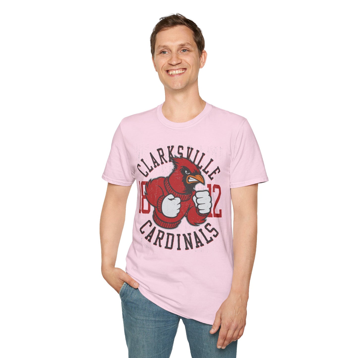 Art Design Shirt, T Shirt with Art, Graphic Shirt, Tee Shirt with Graphic Design, Shirt with Graphic Art, Art Graphic Shirt