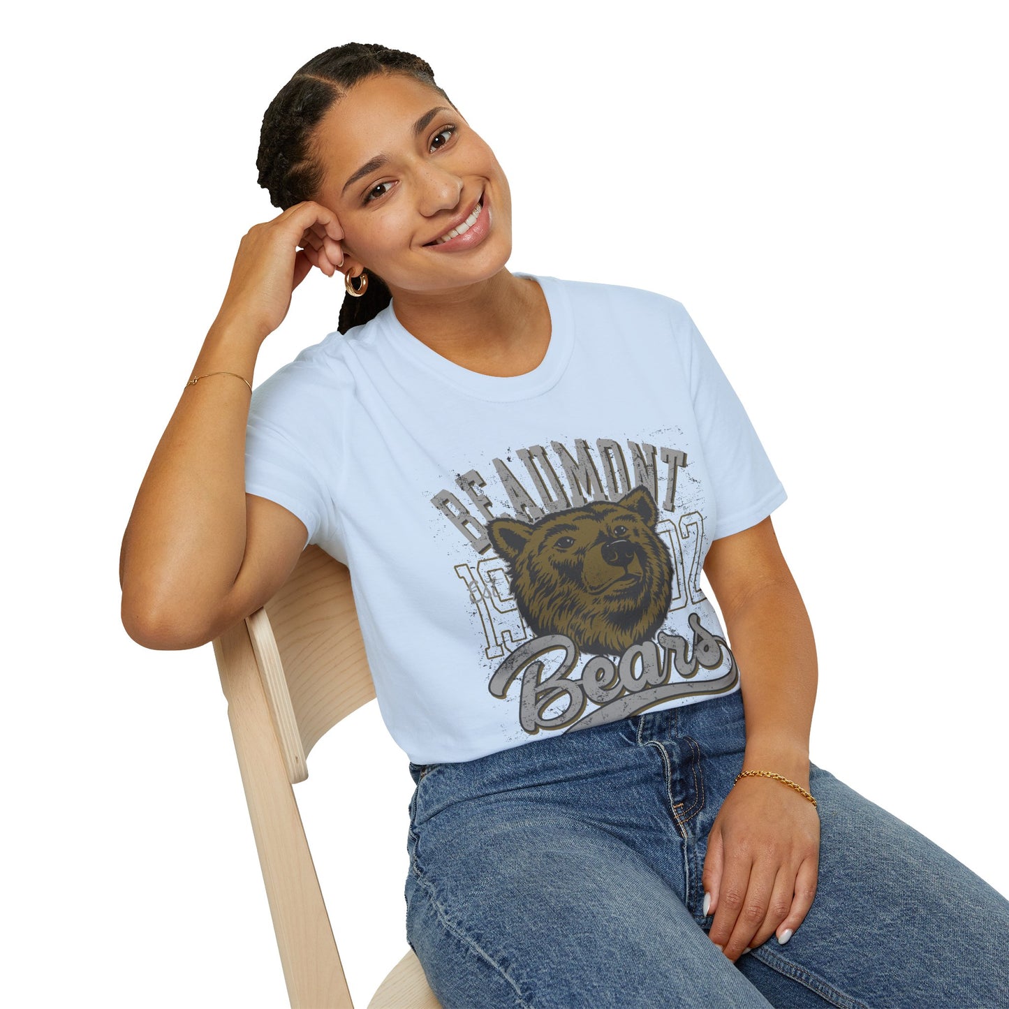 Art Design Shirt, T Shirt with Art, Graphic Shirt, Tee Shirt with Graphic Design, Shirt with Graphic Art, Art Graphic Shirt