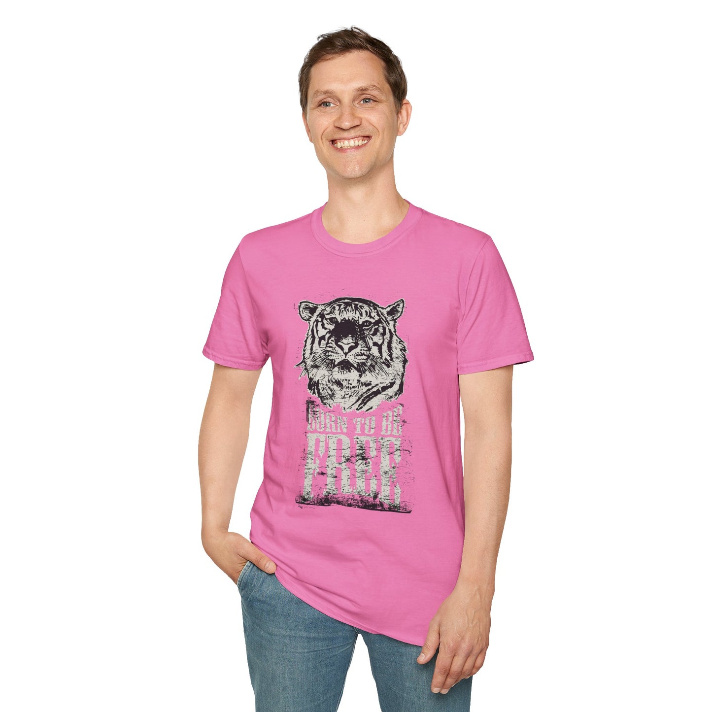 Art Design Shirt, T Shirt with Art, Graphic Shirt, Tee Shirt with Graphic Design, Shirt with Graphic Art, Art Graphic Shirt