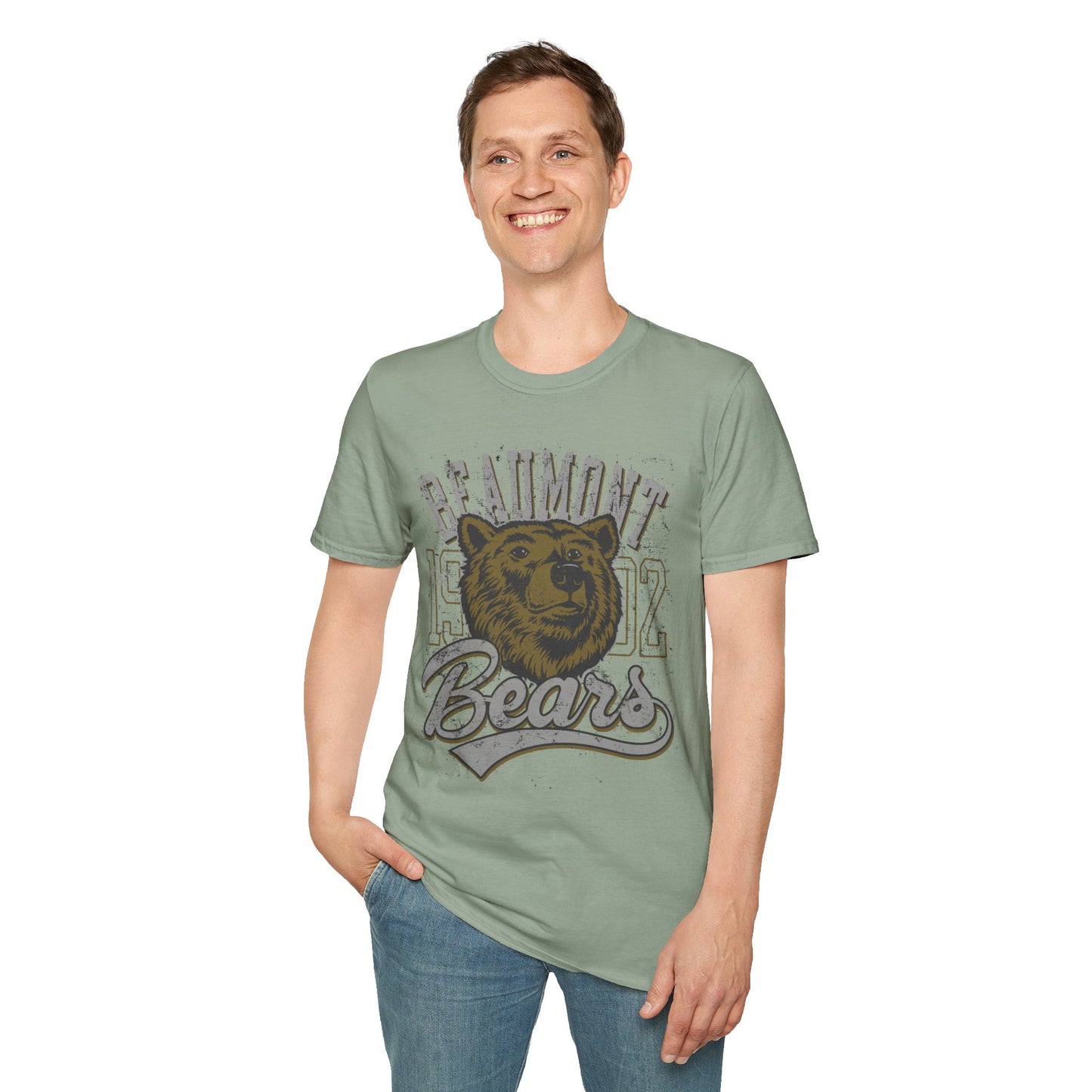 Art Design Shirt, T Shirt with Art, Graphic Shirt, Tee Shirt with Graphic Design, Shirt with Graphic Art, Art Graphic Shirt