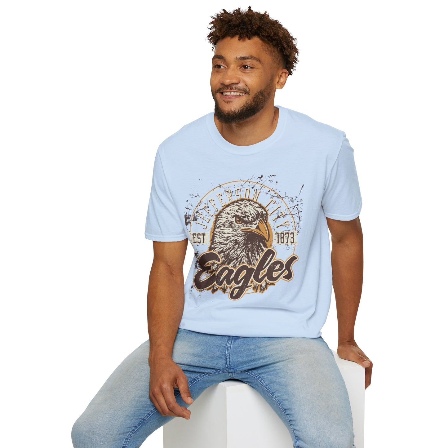 Art Design Shirt, T Shirt with Art, Graphic Shirt, Tee Shirt with Graphic Design, Shirt with Graphic Art, Art Graphic Shirt