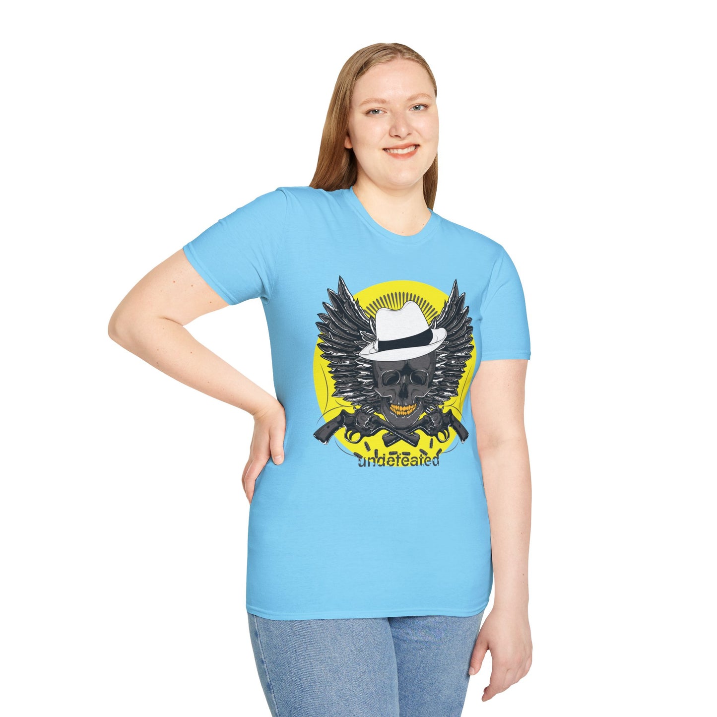Art Design Shirt, T Shirt with Art, Graphic Shirt, Tee Shirt with Graphic Design, Shirt with Graphic Art, Art Graphic Shirt