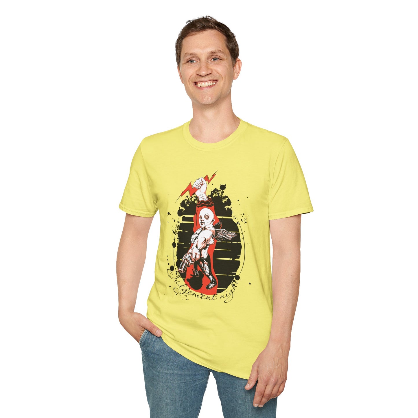 Art Design Shirt, T Shirt with Art, Graphic Shirt, Tee Shirt with Graphic Design, Shirt with Graphic Art, Art Graphic Shirt
