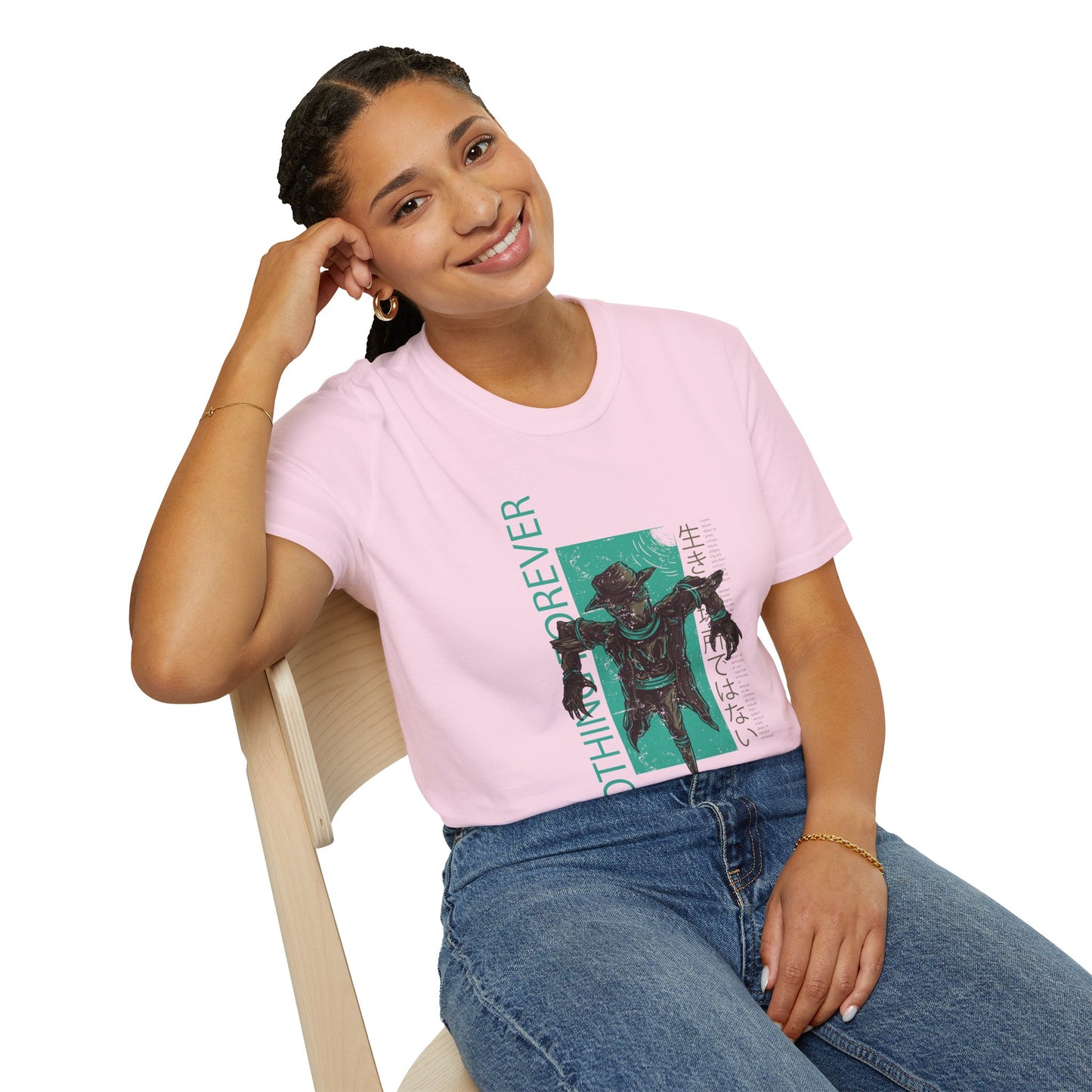 Art Design Shirt, T Shirt with Art, Graphic Shirt, Tee Shirt with Graphic Design, Shirt with Graphic Art, Art Graphic Shirt