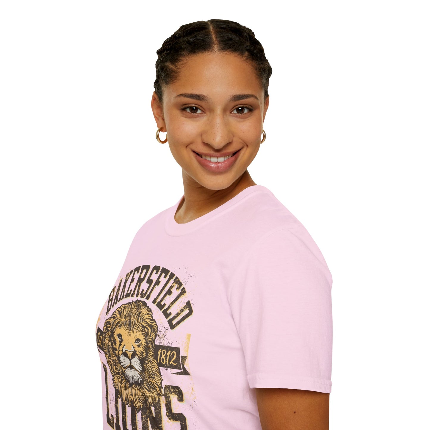 Art Design Shirt, T Shirt with Art, Graphic Shirt, Tee Shirt with Graphic Design, Shirt with Graphic Art, Art Graphic Shirt