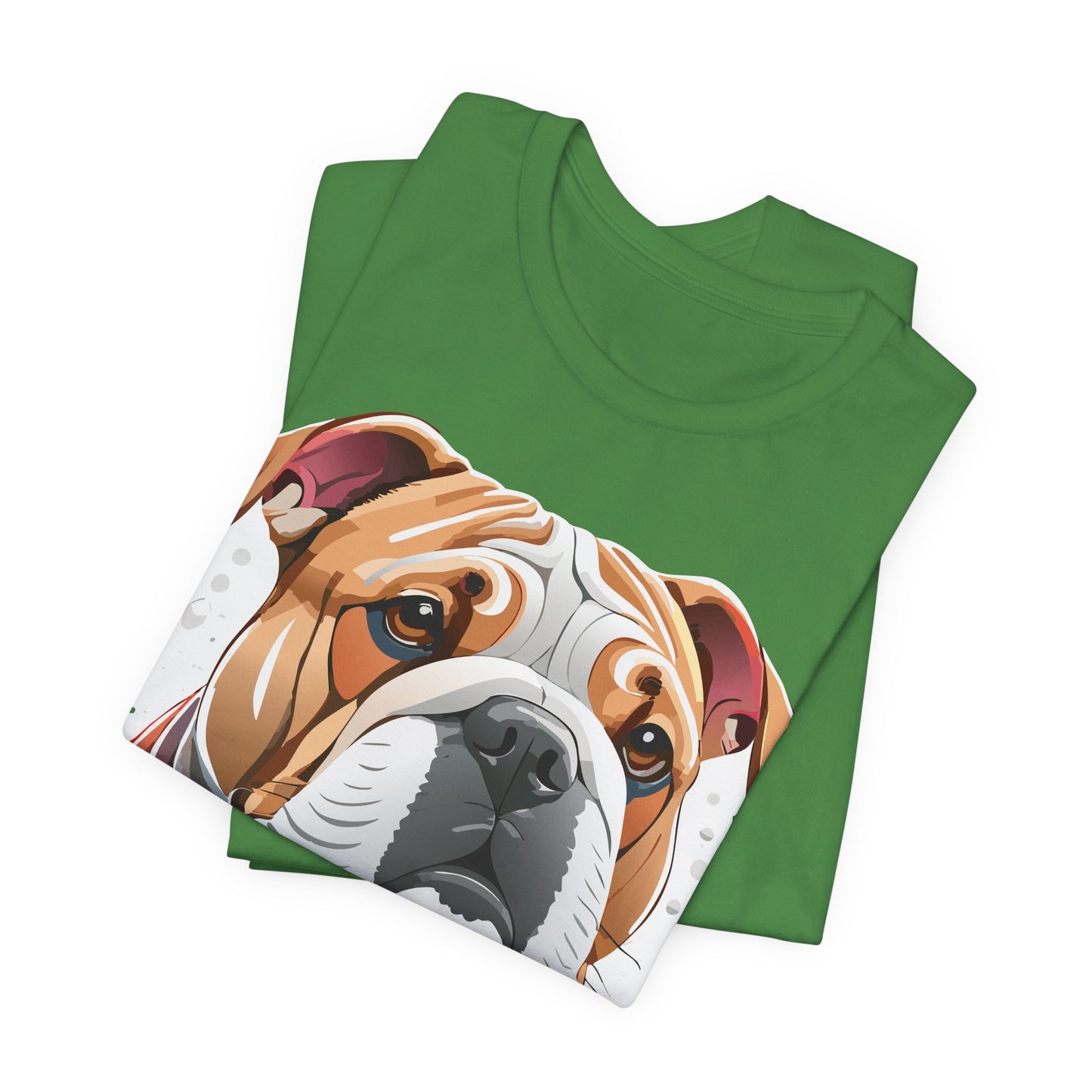 Unisex Animal Shirt, Tee Shirt with Animals, Art Design Tee Shirt, Wild Animals Shirt