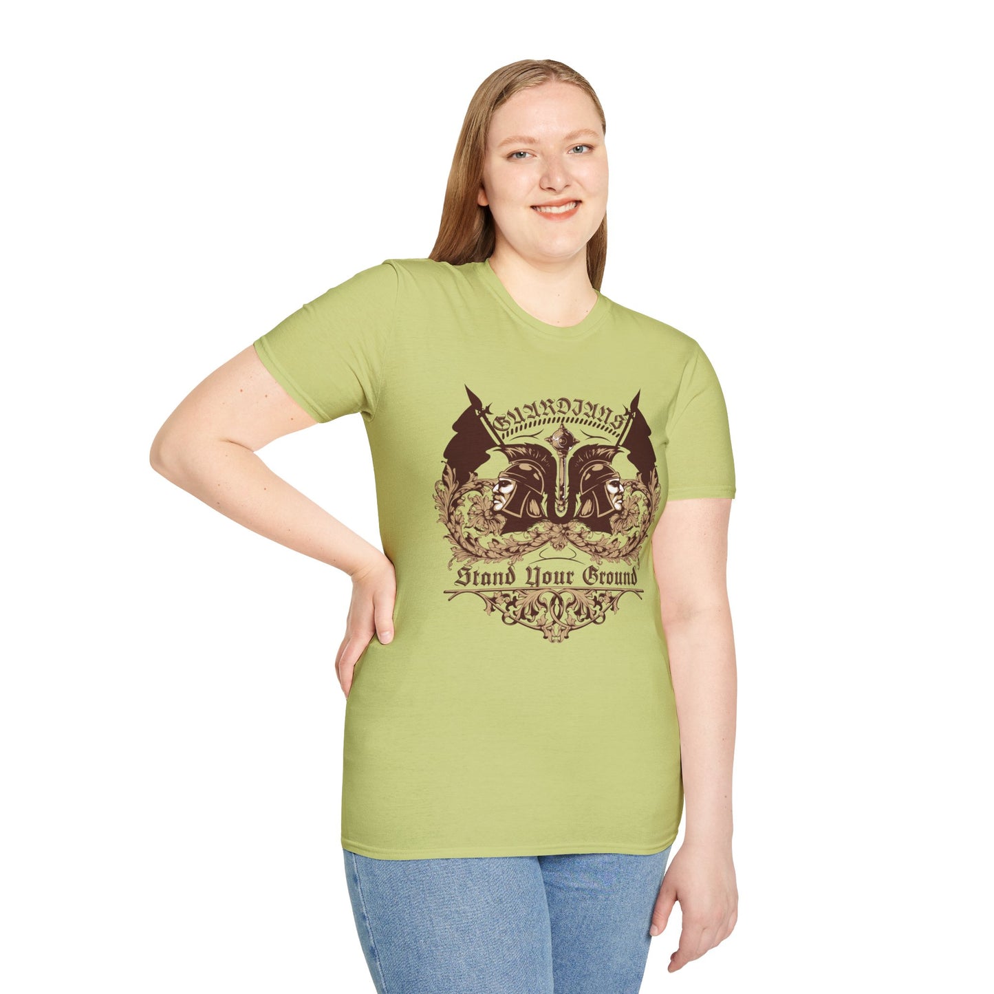 Art Design Shirt, T Shirt with Art, Graphic Shirt, Tee Shirt with Graphic Design, Shirt with Graphic Art, Art Graphic Shirt