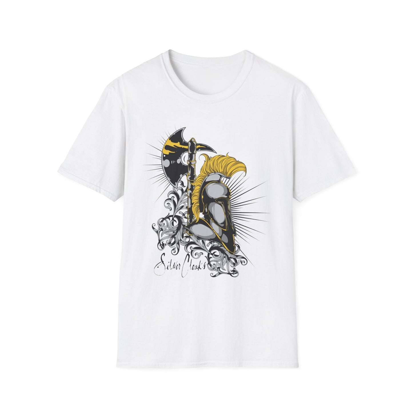 Art Design Shirt, T Shirt with Art, Graphic Shirt, Tee Shirt with Graphic Design, Shirt with Graphic Art, Art Graphic Shirt