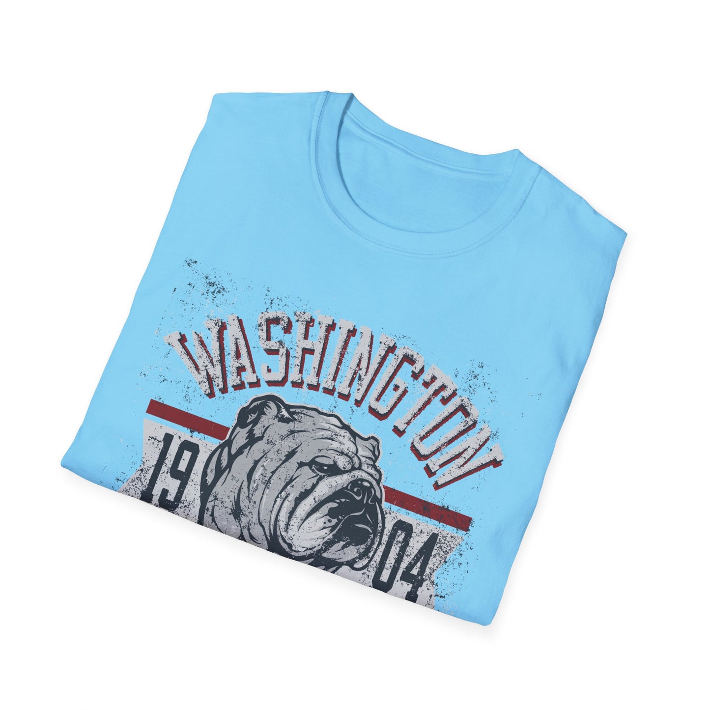 Art Design Shirt, T Shirt with Art, Graphic Shirt, Tee Shirt with Graphic Design, Shirt with Graphic Art, Art Graphic Shirt