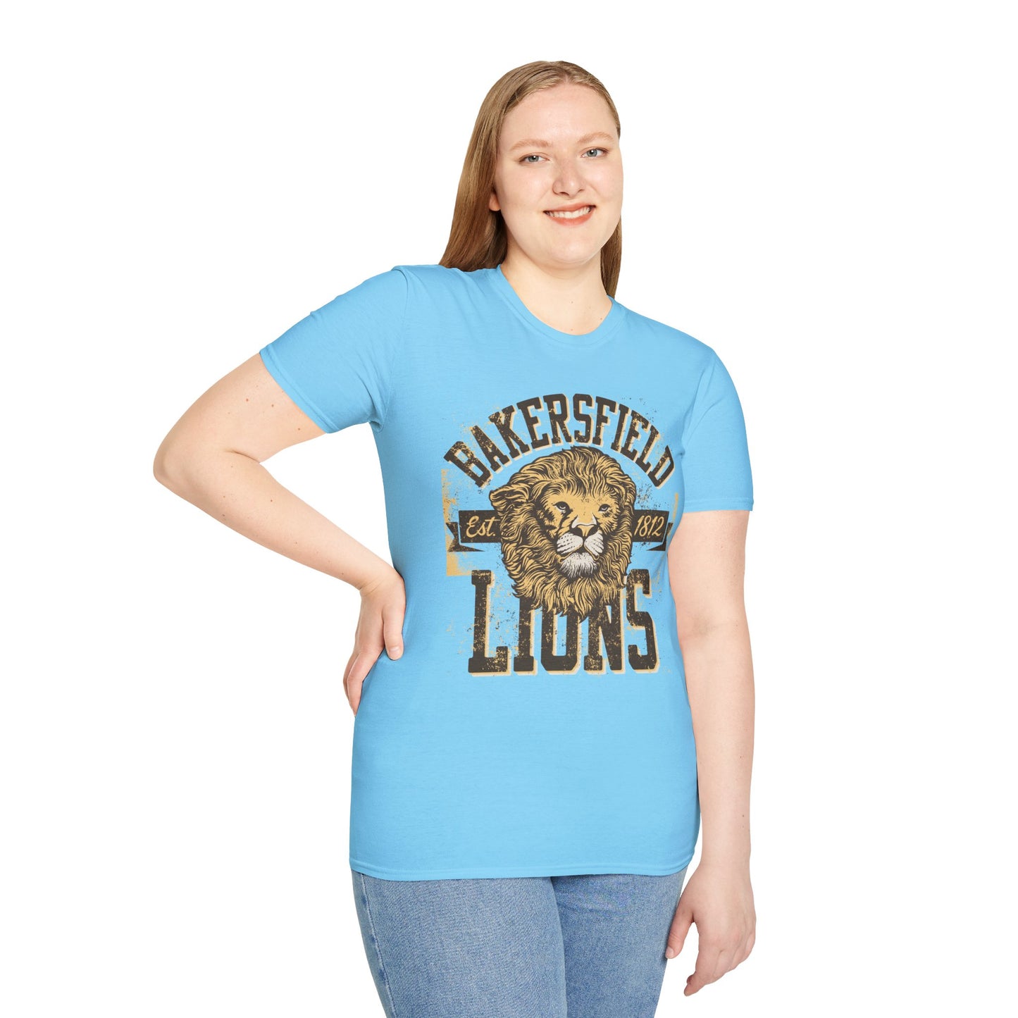 Art Design Shirt, T Shirt with Art, Graphic Shirt, Tee Shirt with Graphic Design, Shirt with Graphic Art, Art Graphic Shirt