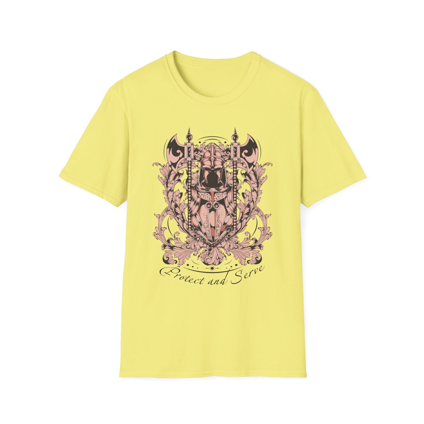 Art Design Shirt, T Shirt with Art, Graphic Shirt, Tee Shirt with Graphic Design, Shirt with Graphic Art, Art Graphic Shirt