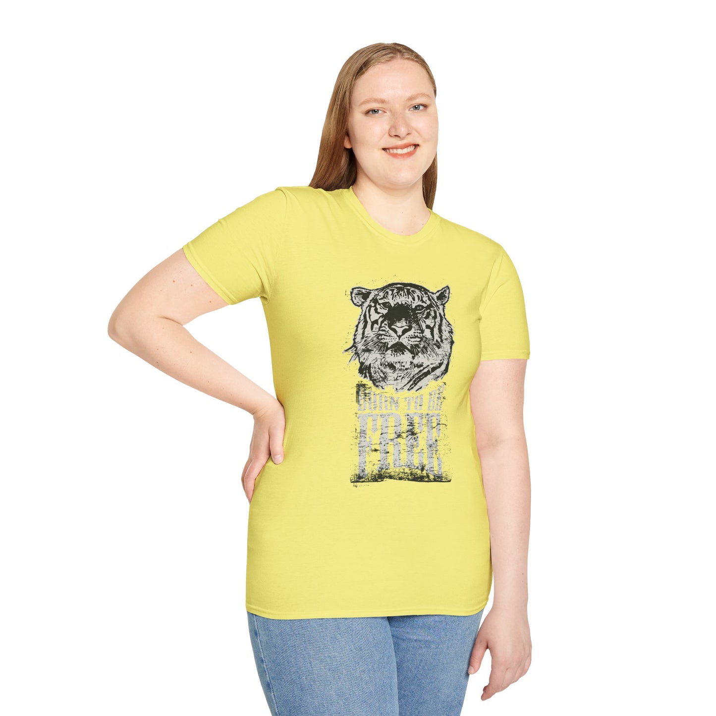 Art Design Shirt, T Shirt with Art, Graphic Shirt, Tee Shirt with Graphic Design, Shirt with Graphic Art, Art Graphic Shirt