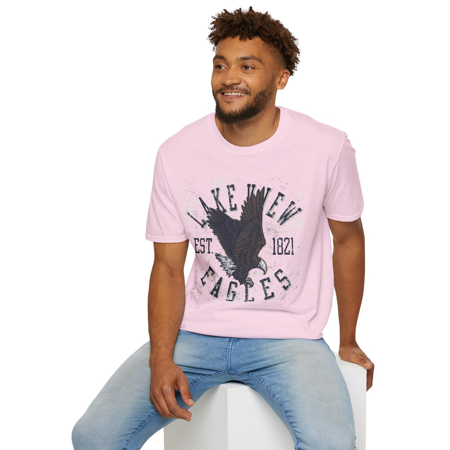 Art Design Shirt, T Shirt with Art, Graphic Shirt, Tee Shirt with Graphic Design, Shirt with Graphic Art, Art Graphic Shirt