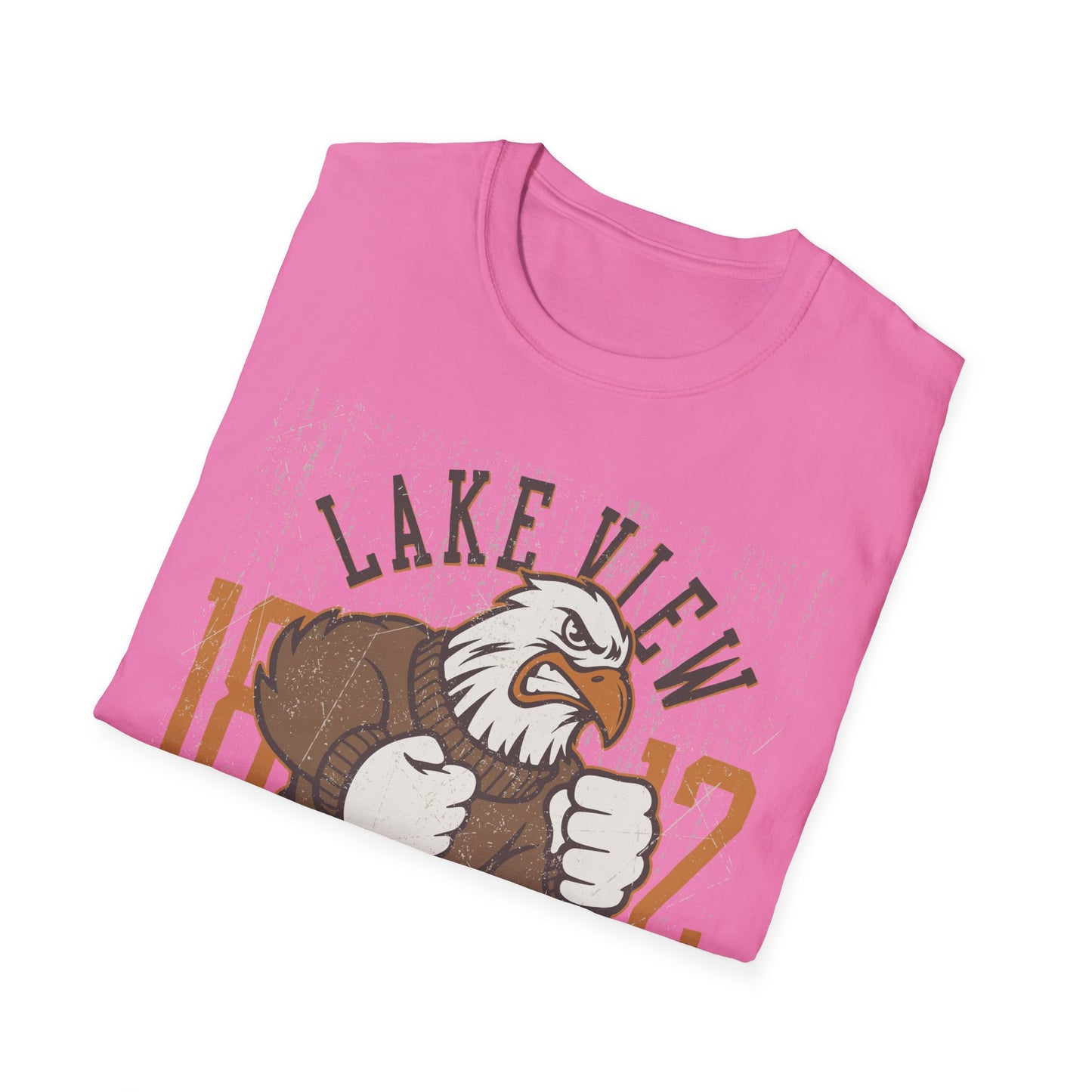 Art Design Shirt, T Shirt with Art, Graphic Shirt, Tee Shirt with Graphic Design, Shirt with Graphic Art, Art Graphic Shirt