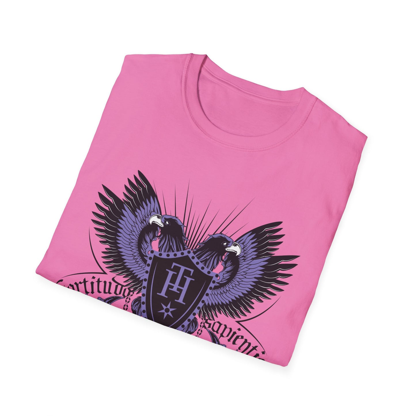 Art Design Shirt, T Shirt with Art, Graphic Shirt, Tee Shirt with Graphic Design, Shirt with Graphic Art, Art Graphic Shirt