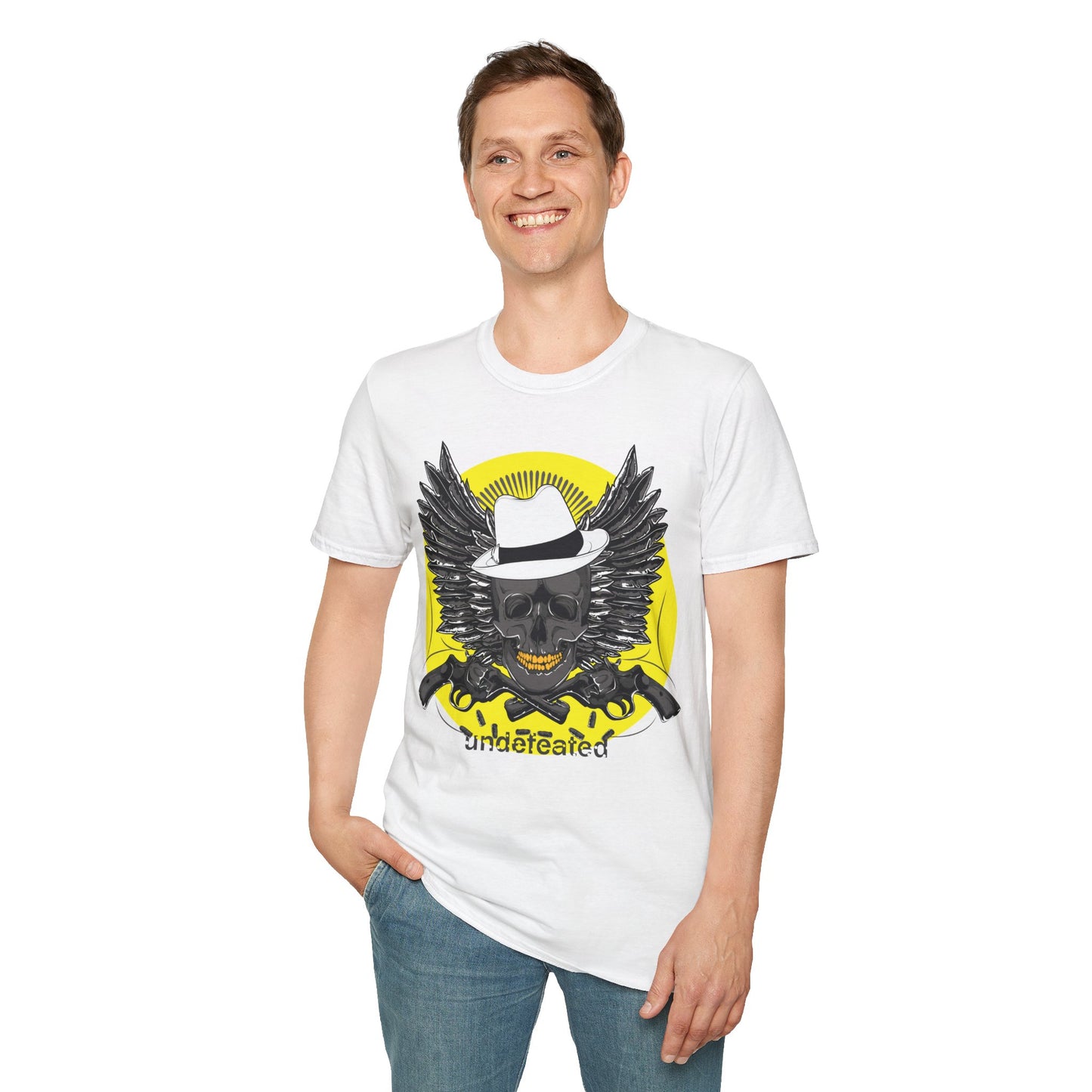 Art Design Shirt, T Shirt with Art, Graphic Shirt, Tee Shirt with Graphic Design, Shirt with Graphic Art, Art Graphic Shirt