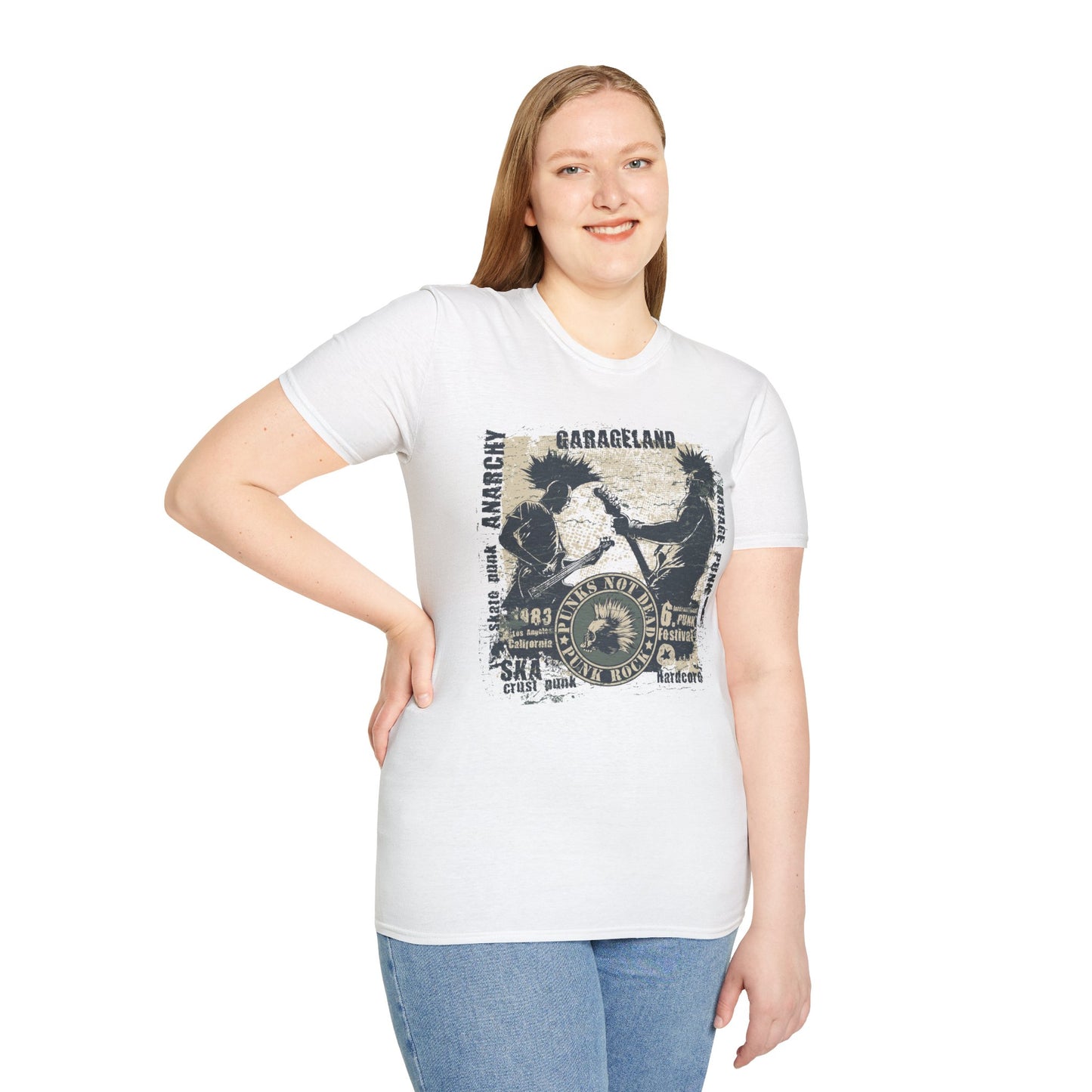 Art Design Shirt, T Shirt with Art, Graphic Shirt, Tee Shirt with Graphic Design, Shirt with Graphic Art, Art Graphic Shirt