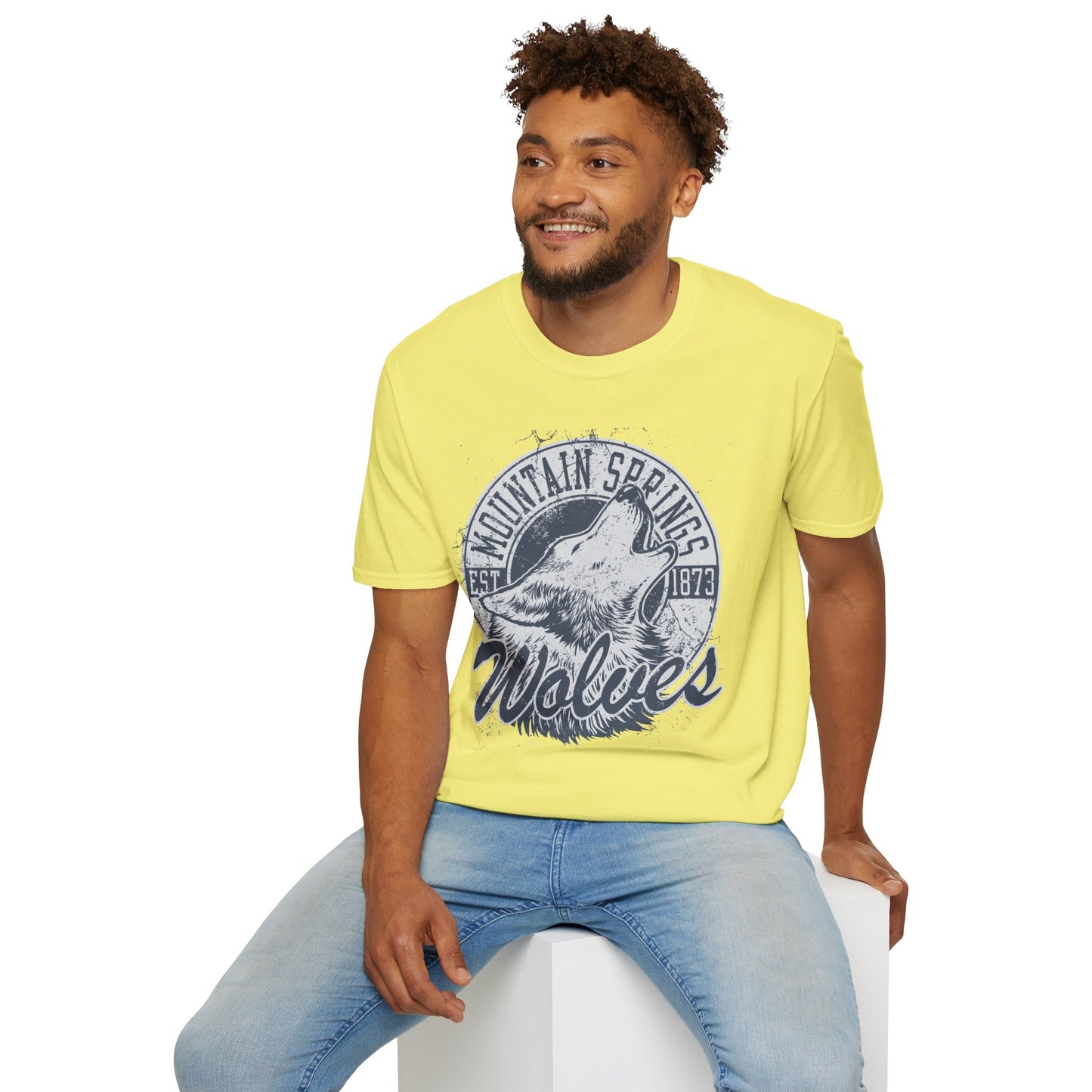 Art Design Shirt, T Shirt with Art, Graphic Shirt, Tee Shirt with Graphic Design, Shirt with Graphic Art, Art Graphic Shirt