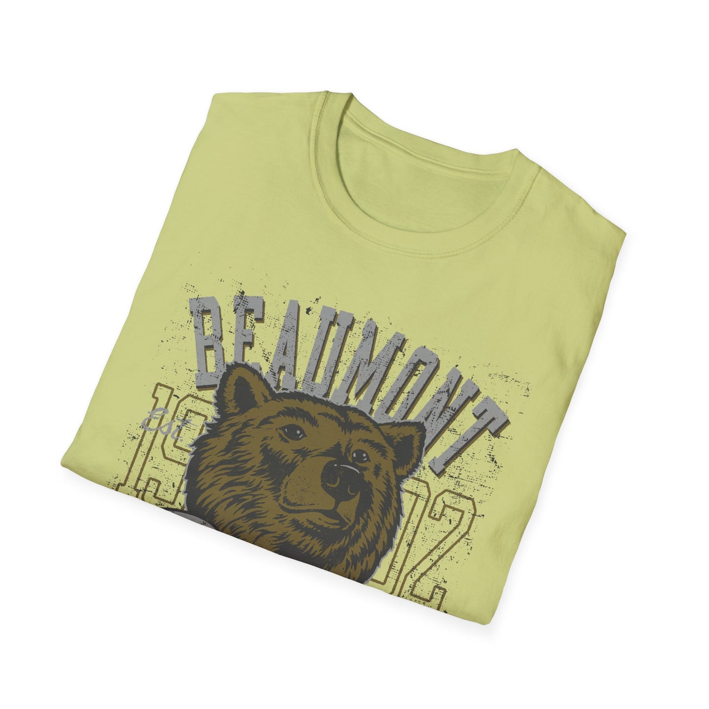 Art Design Shirt, T Shirt with Art, Graphic Shirt, Tee Shirt with Graphic Design, Shirt with Graphic Art, Art Graphic Shirt
