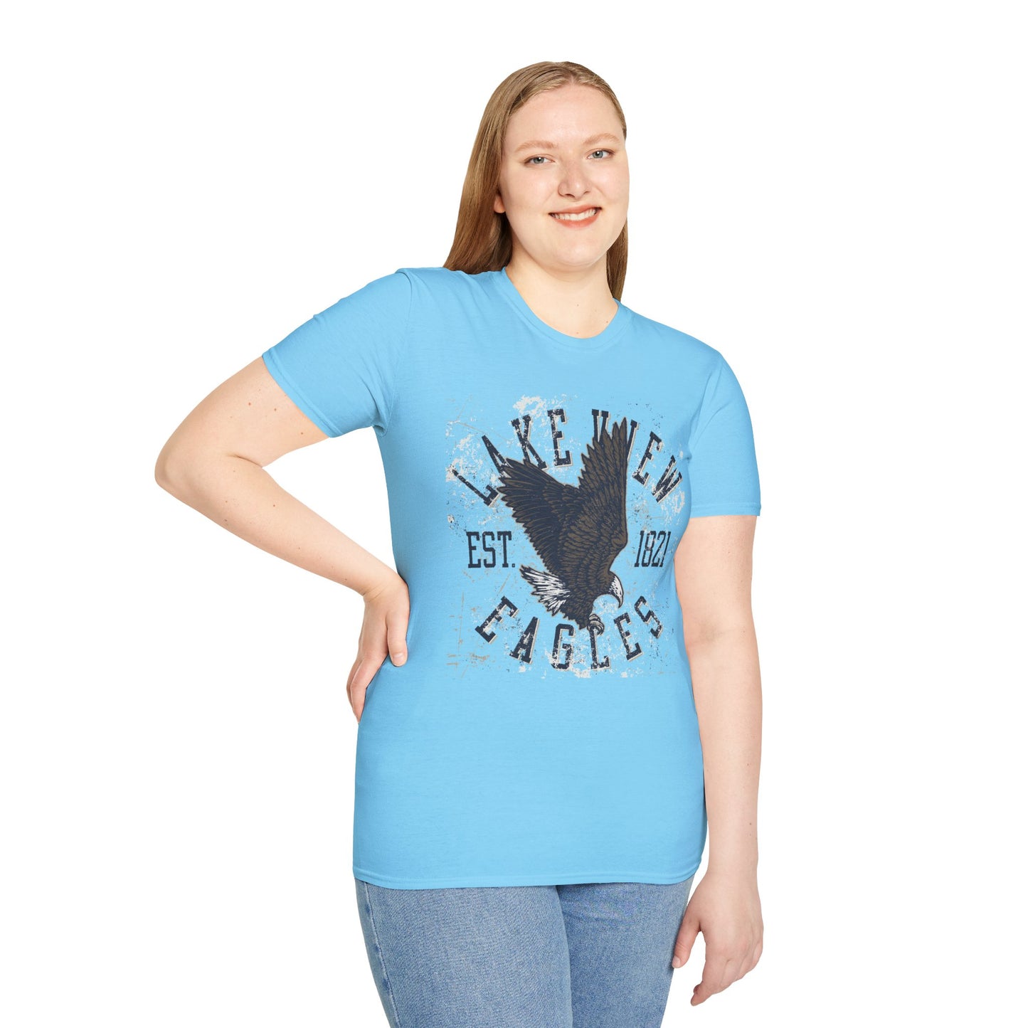 Art Design Shirt, T Shirt with Art, Graphic Shirt, Tee Shirt with Graphic Design, Shirt with Graphic Art, Art Graphic Shirt