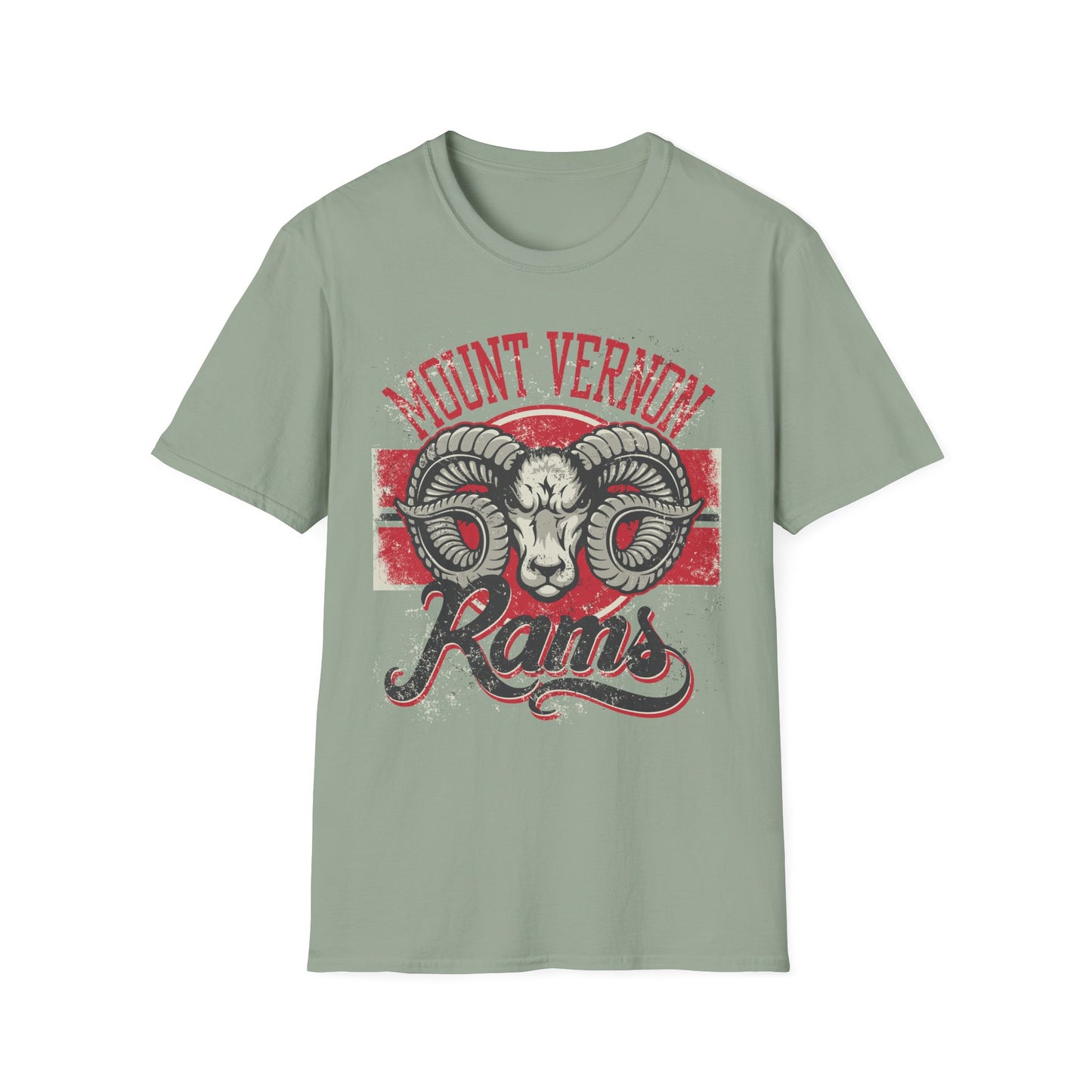 Art Design Shirt, T Shirt with Art, Graphic Shirt, Tee Shirt with Graphic Design, Shirt with Graphic Art, Art Graphic Shirt