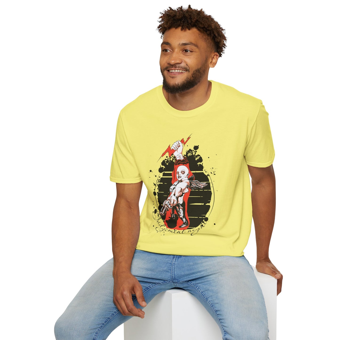 Art Design Shirt, T Shirt with Art, Graphic Shirt, Tee Shirt with Graphic Design, Shirt with Graphic Art, Art Graphic Shirt