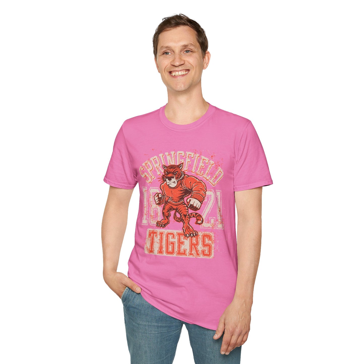 Art Design Shirt, T Shirt with Art, Graphic Shirt, Tee Shirt with Graphic Design, Shirt with Graphic Art, Art Graphic Shirt